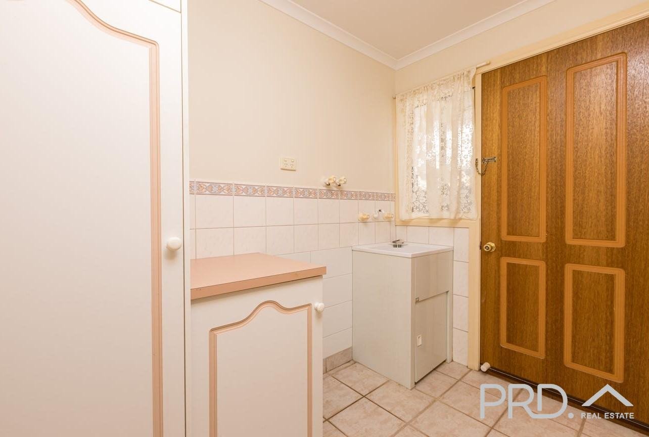 392A Walnut Avenue MILDURA 13