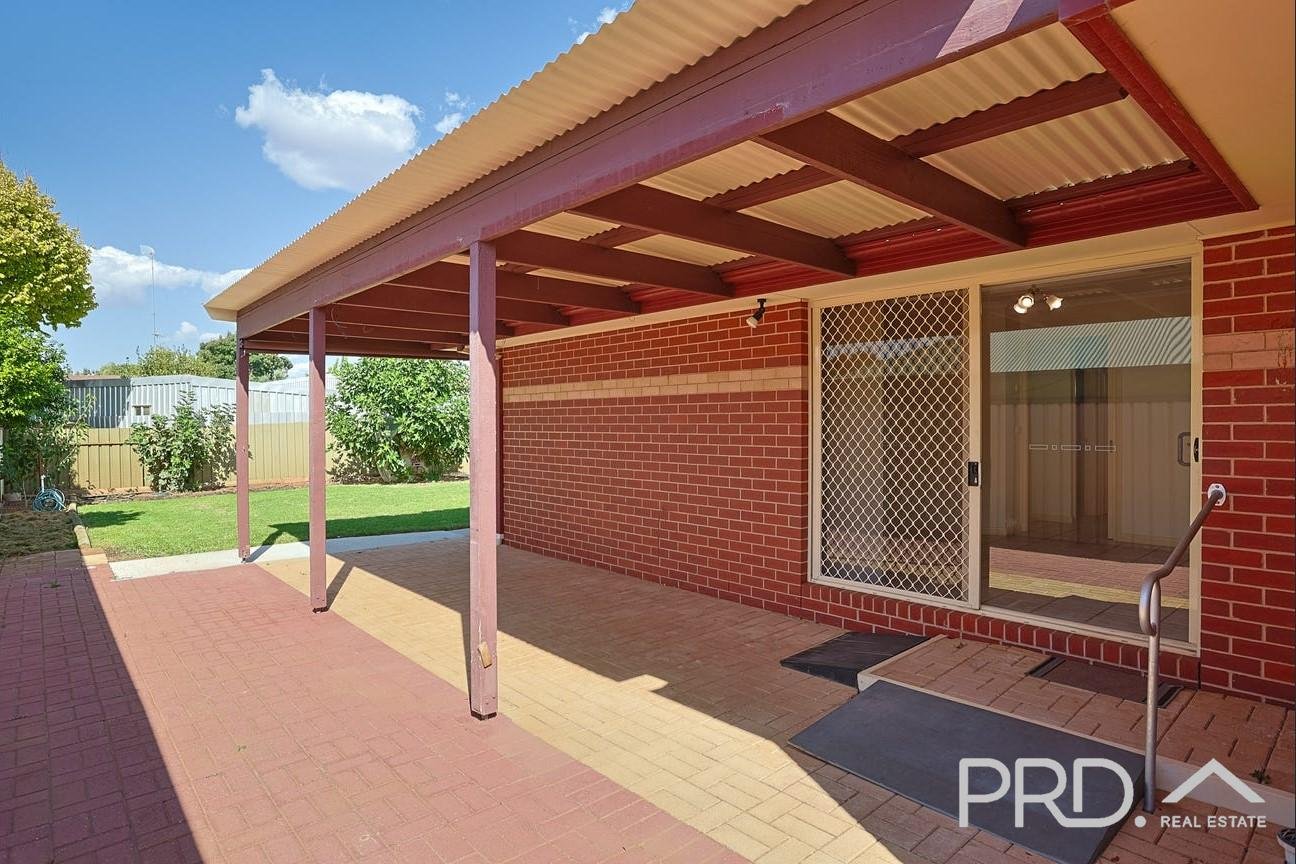 392A Walnut Avenue MILDURA 14