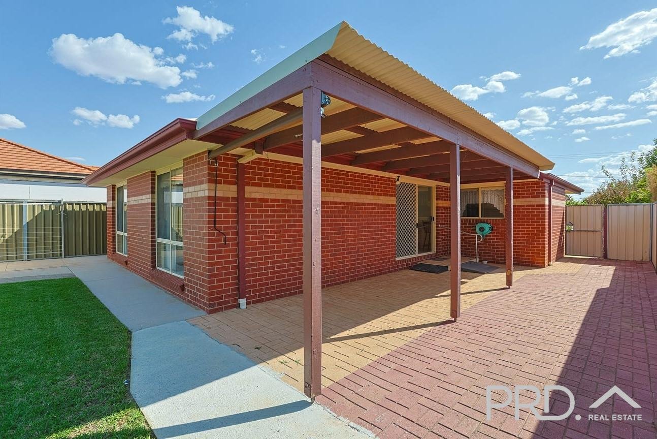 392A Walnut Avenue MILDURA 15