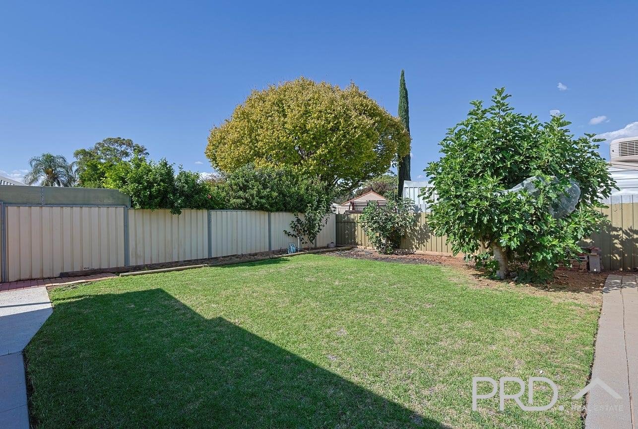 392A Walnut Avenue MILDURA 17