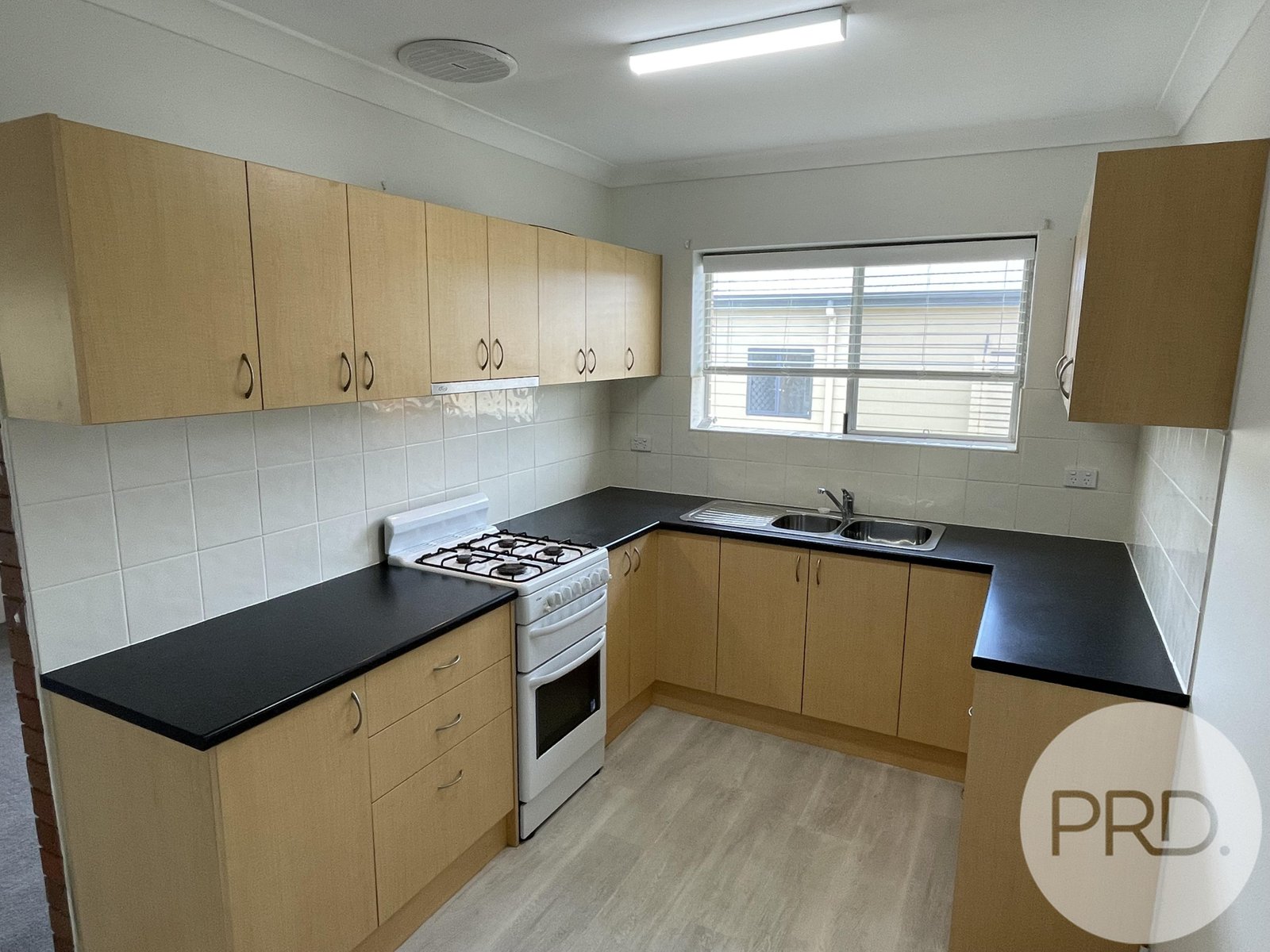 3/93 Amelia Street NUNDAH 2