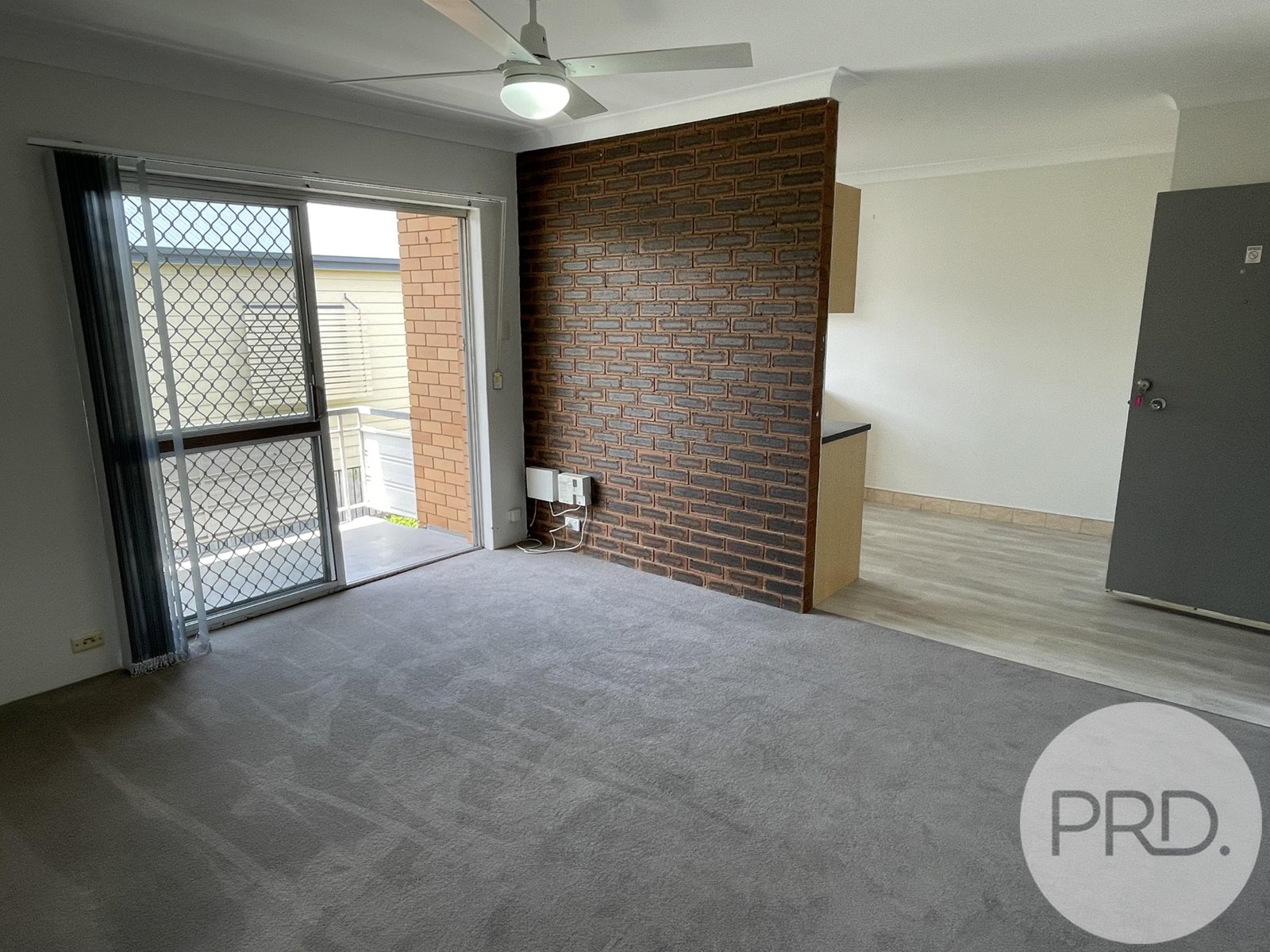 3/93 Amelia Street NUNDAH 4