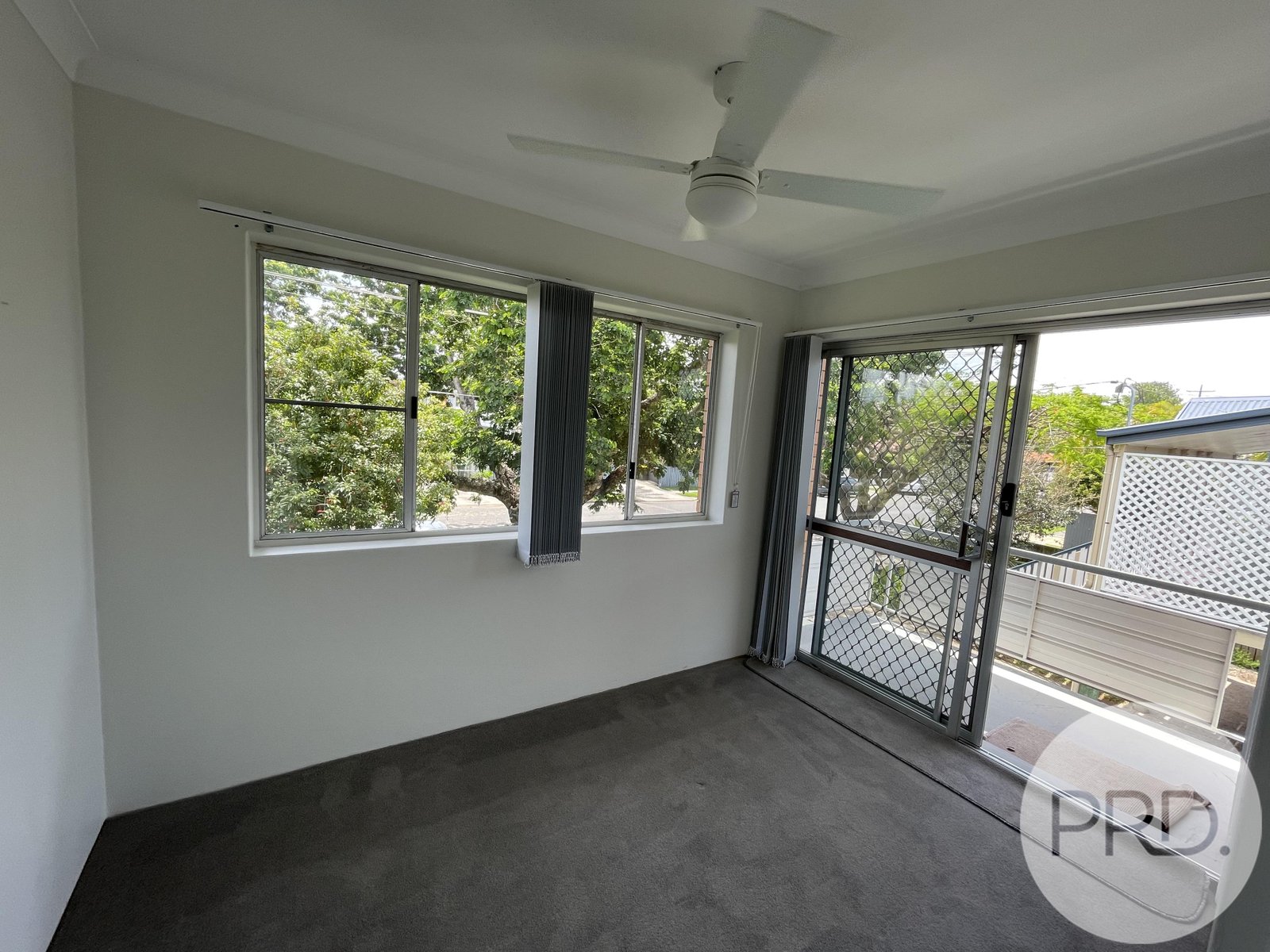 3/93 Amelia Street NUNDAH 7