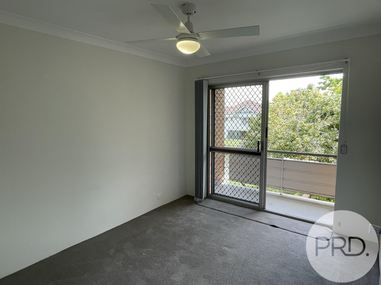 3/93 Amelia Street NUNDAH 5