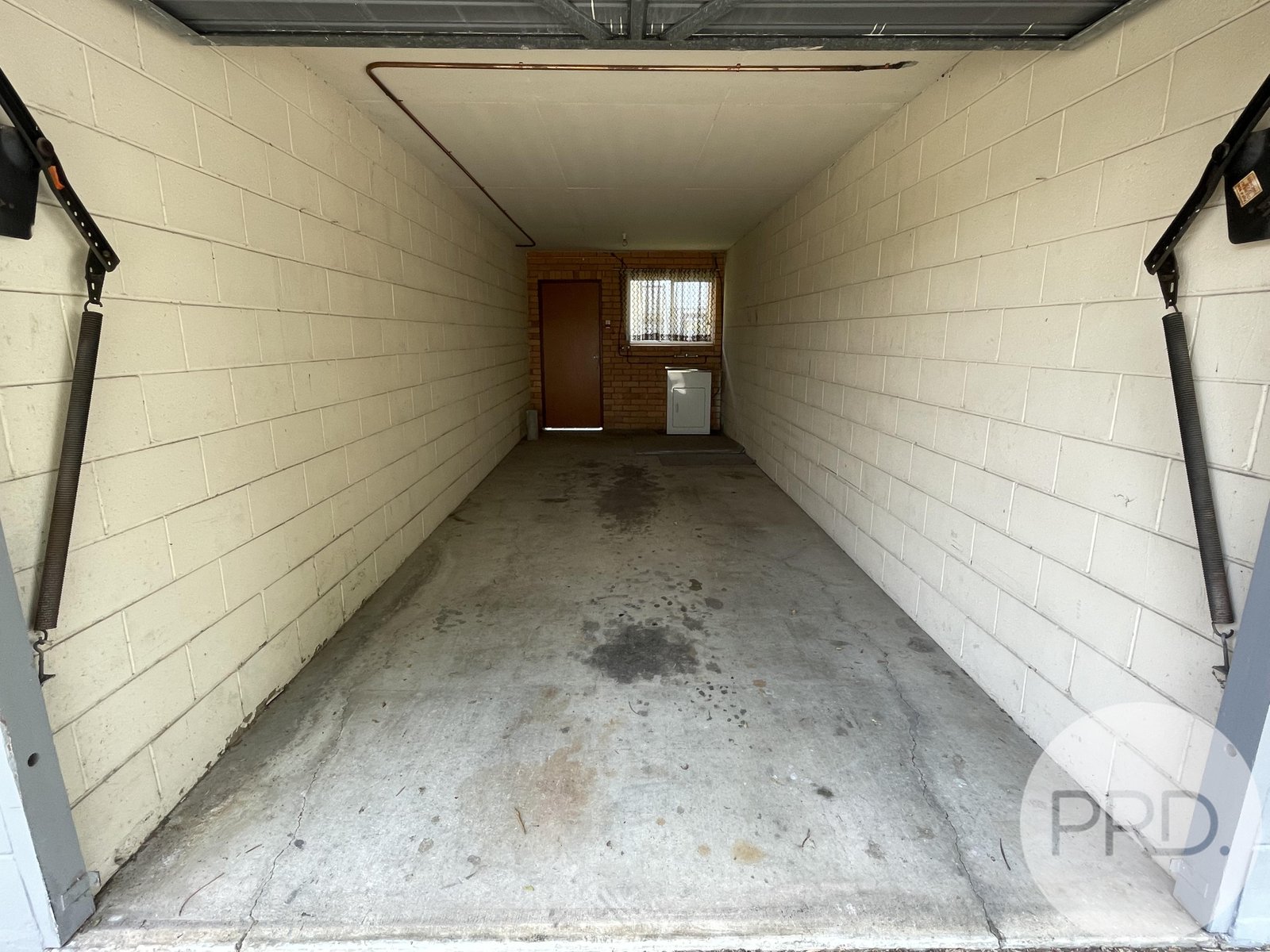 3/93 Amelia Street NUNDAH 8