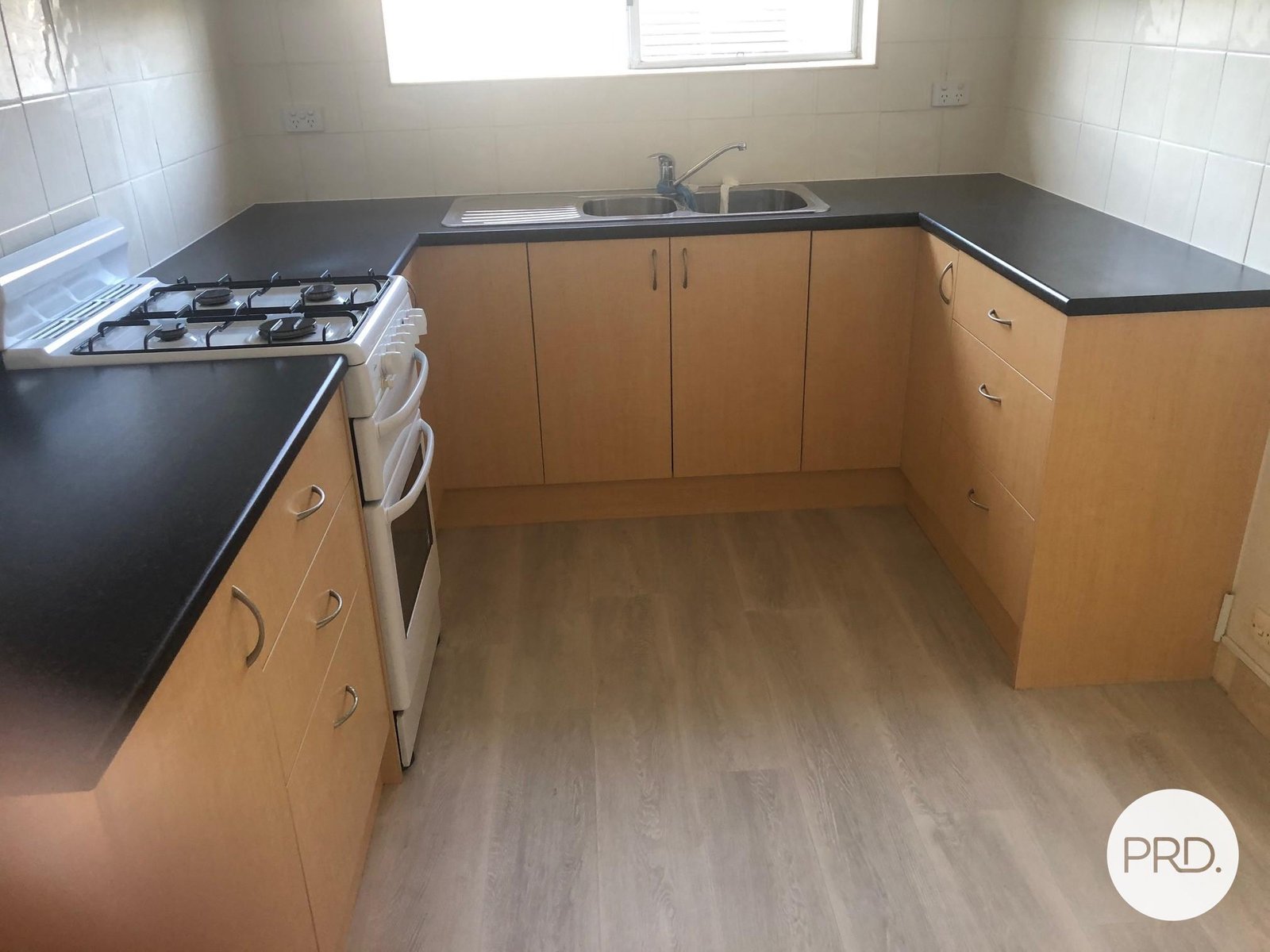 3/93 Amelia Street NUNDAH 3