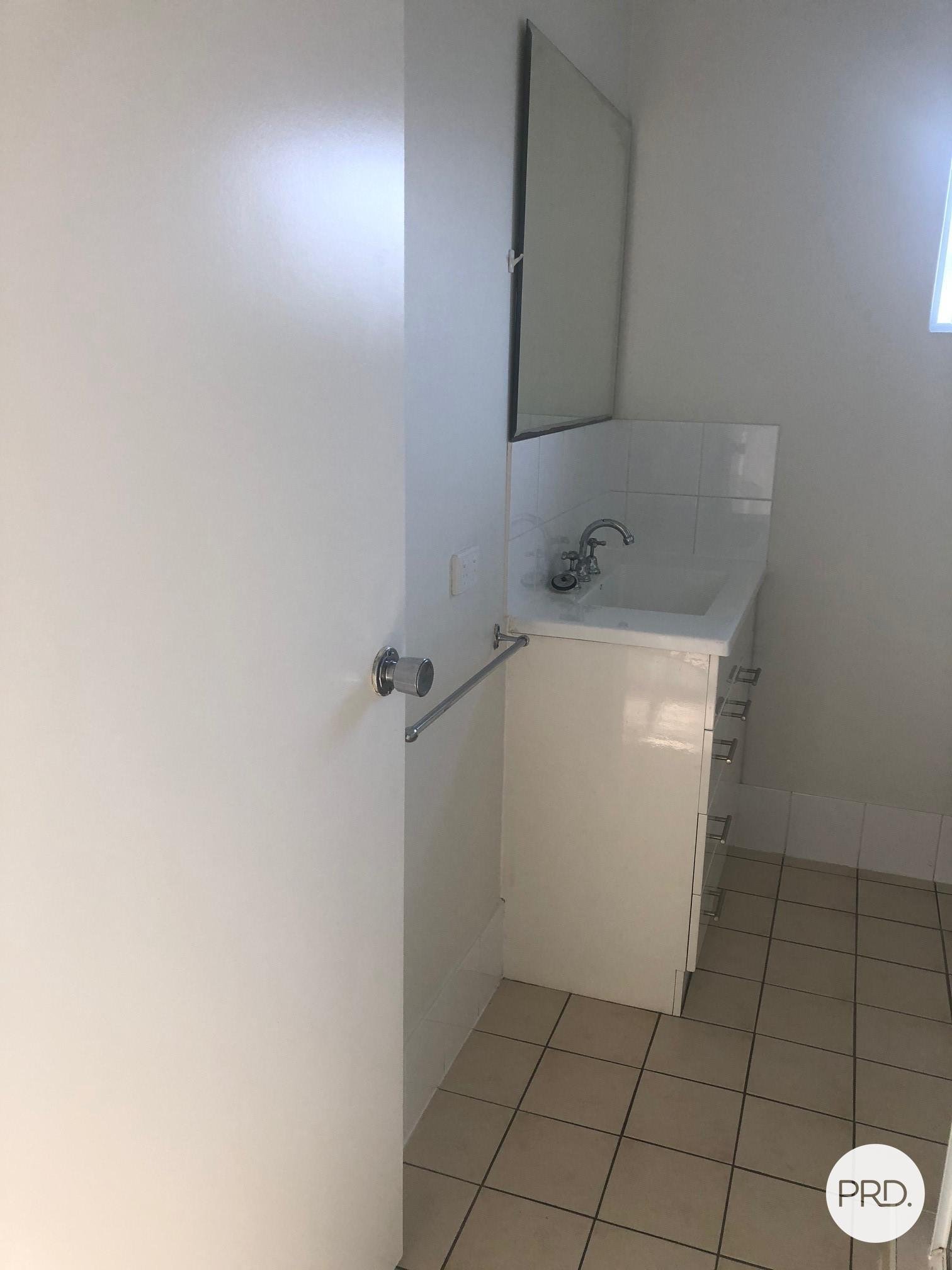 3/93 Amelia Street NUNDAH 4