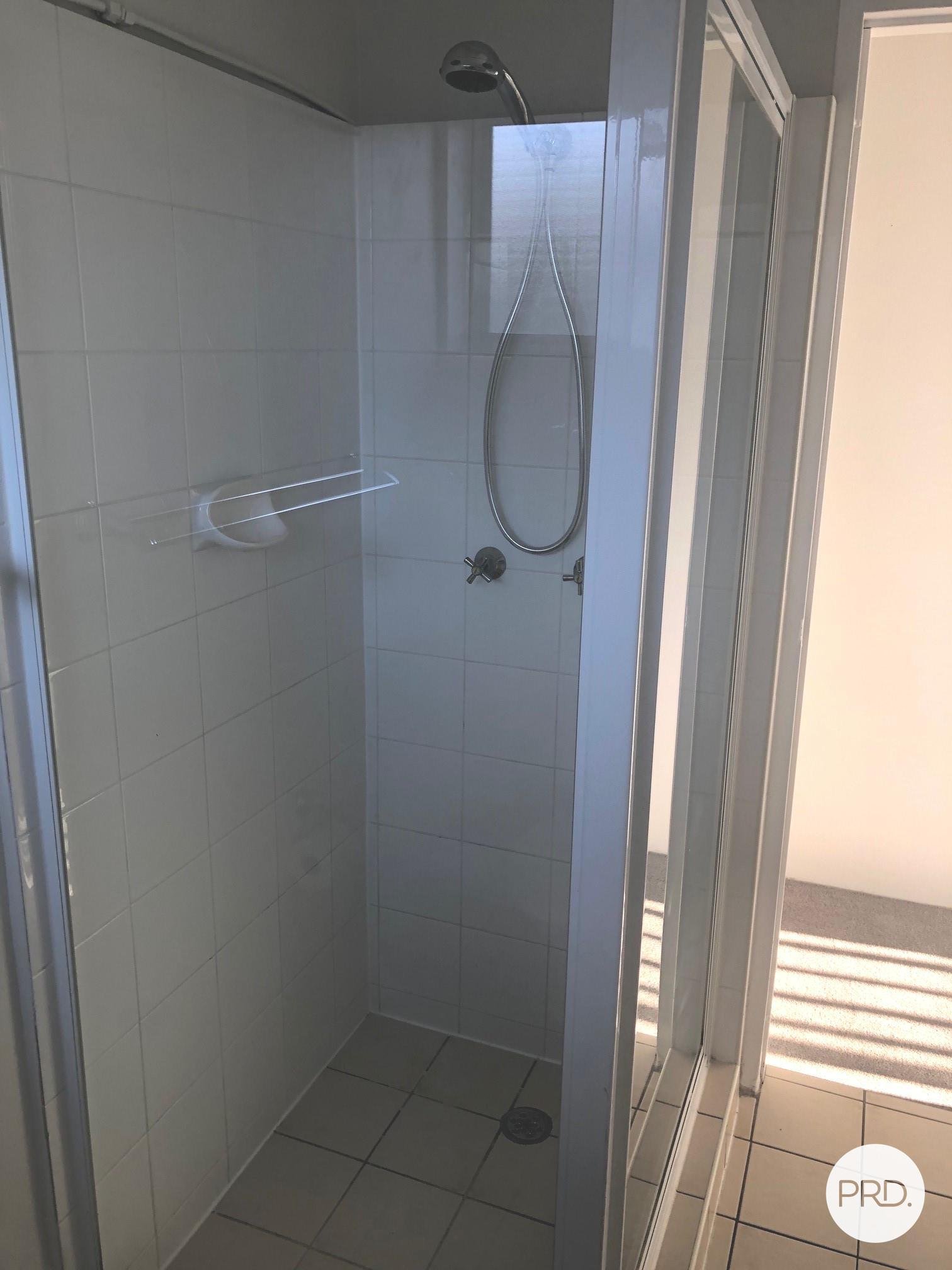 3/93 Amelia Street NUNDAH 5