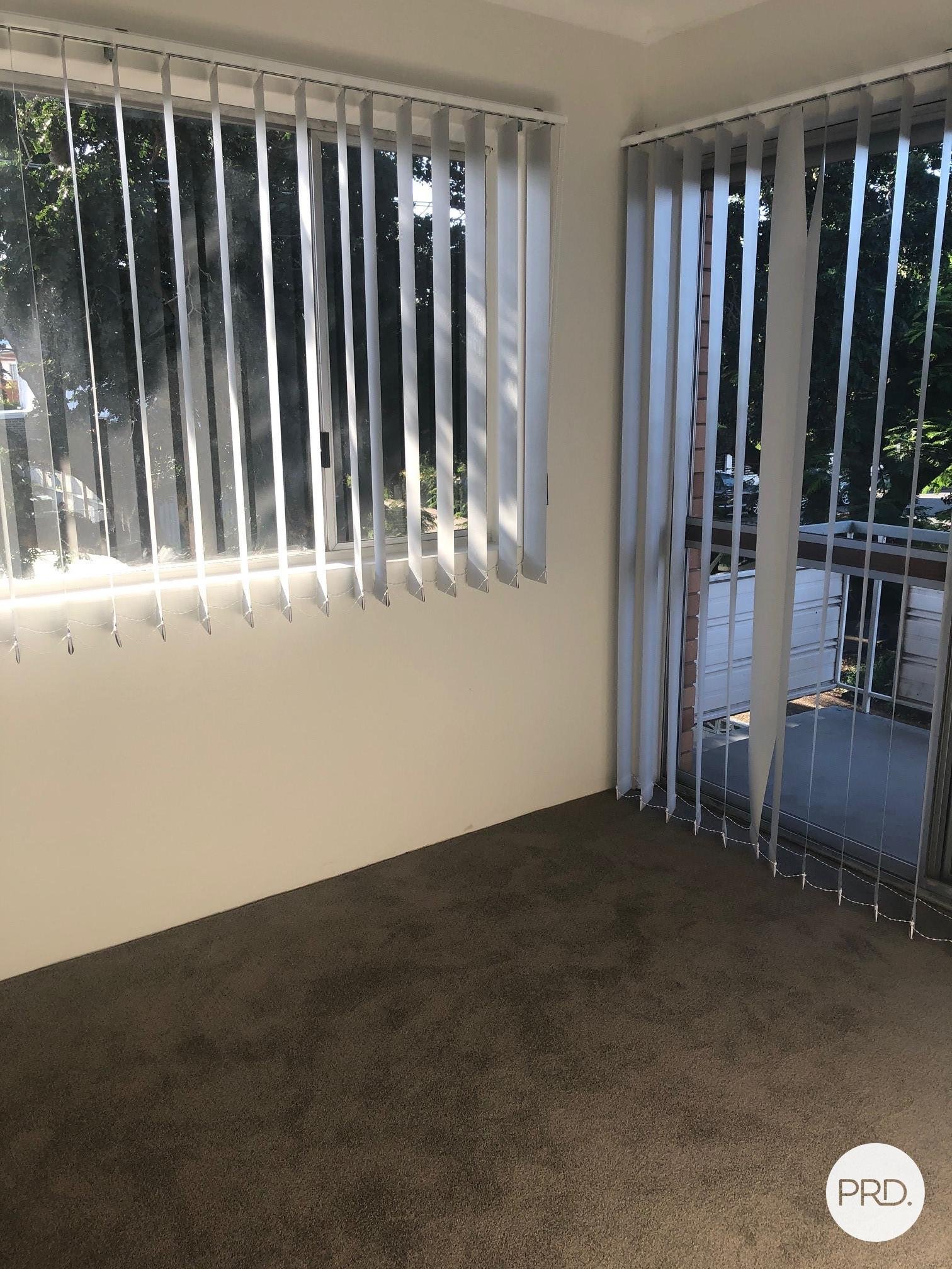 3/93 Amelia Street NUNDAH 6