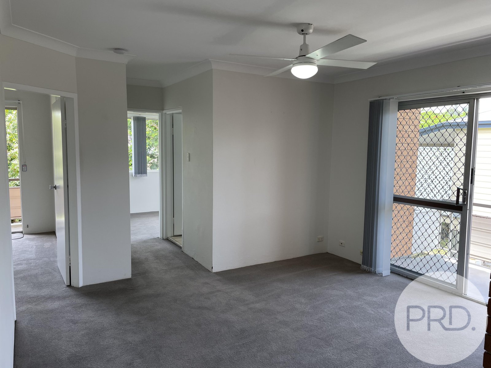 3/93 Amelia Street NUNDAH 3