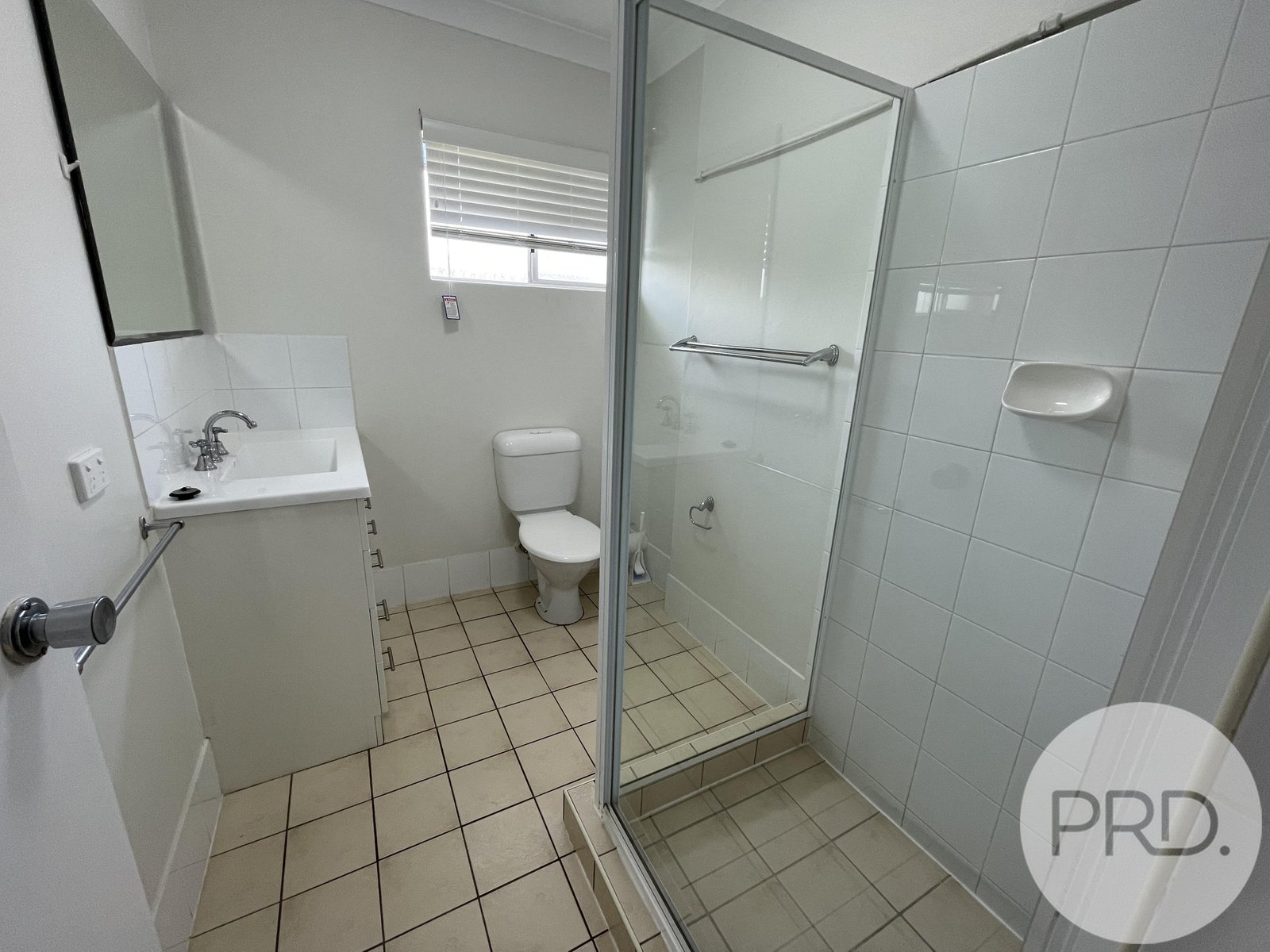 3/93 Amelia Street NUNDAH 6