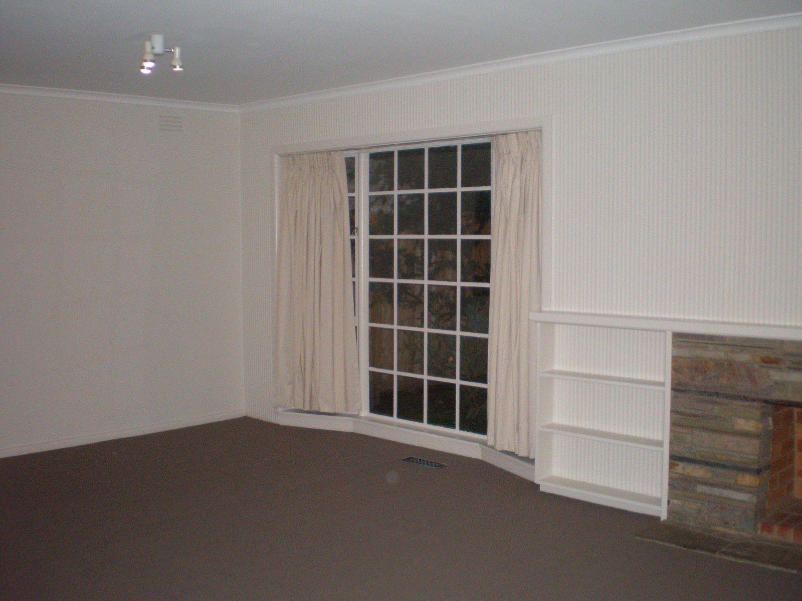 Gallery: 393 Balcombe Road