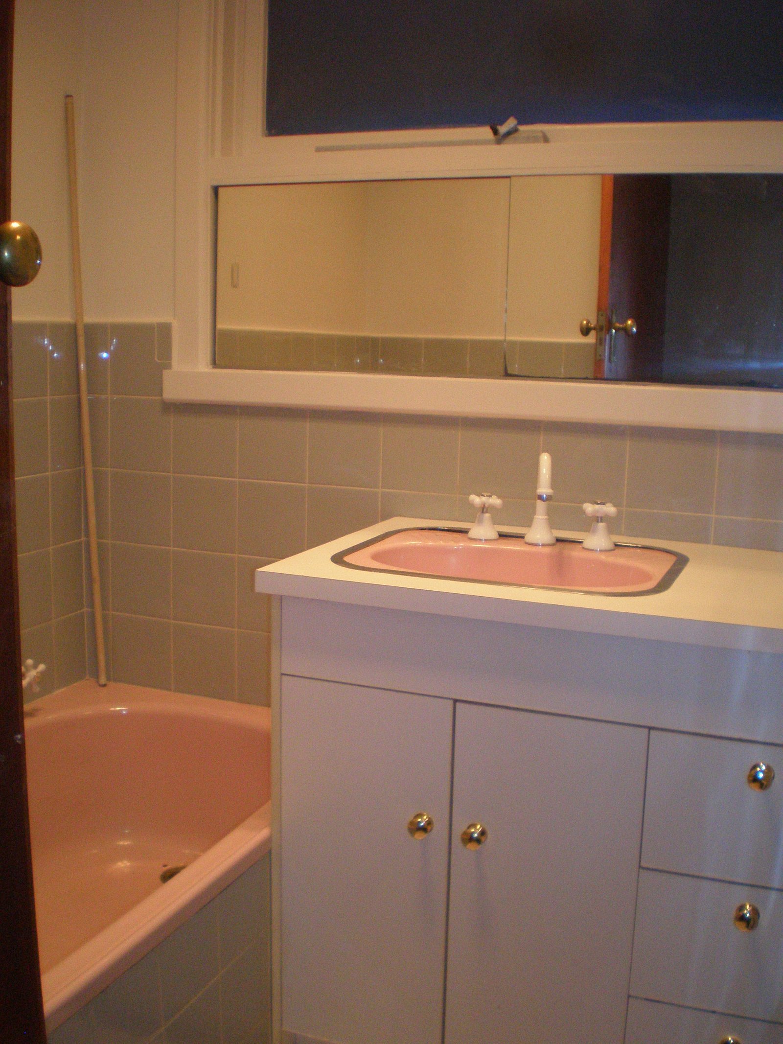Gallery: 393 Balcombe Road