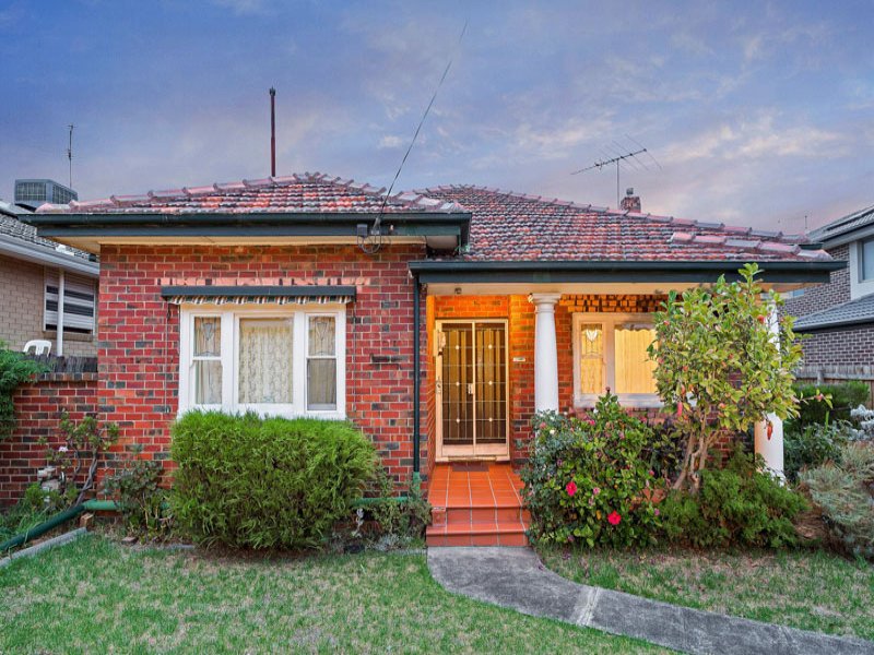 393 geelong Road, KINGSVILLE