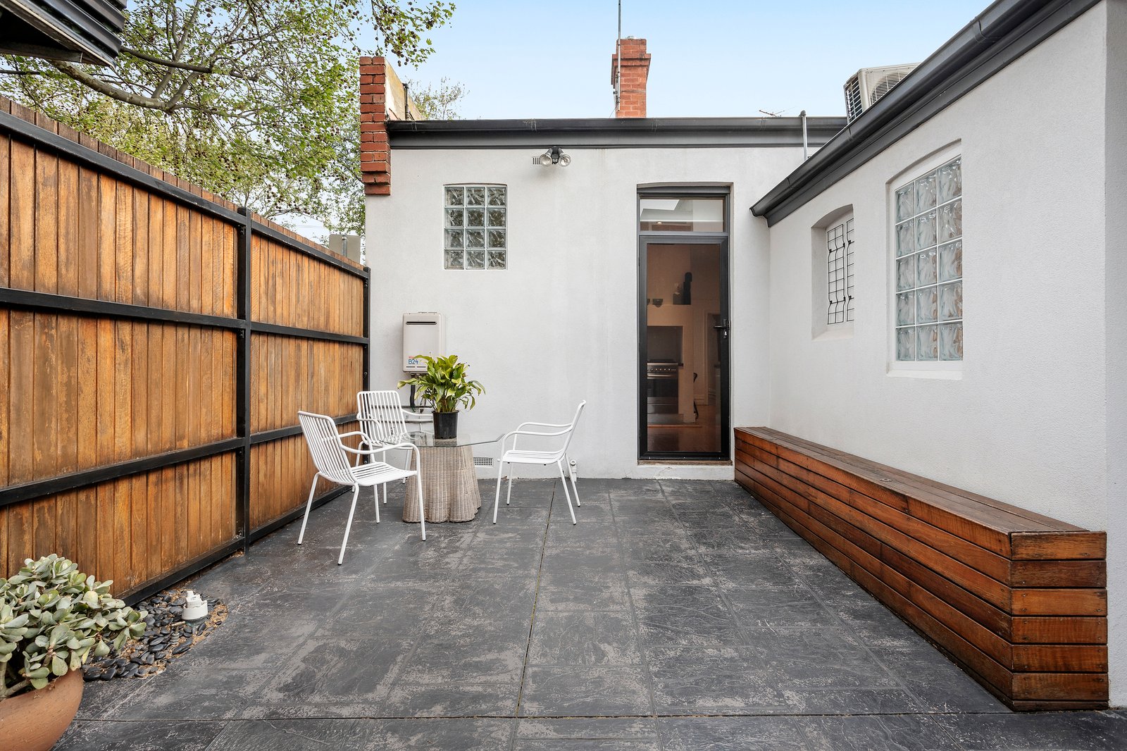 393 High Street, Prahran, 3181