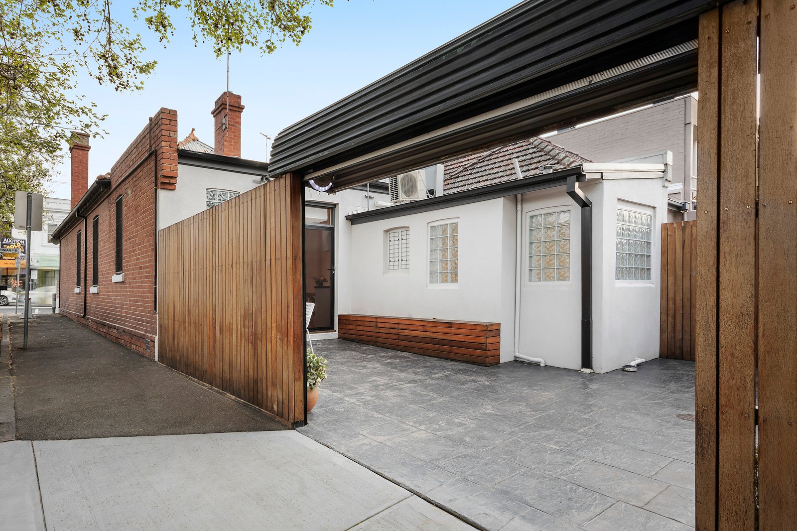 393 High Street, Prahran, 3181