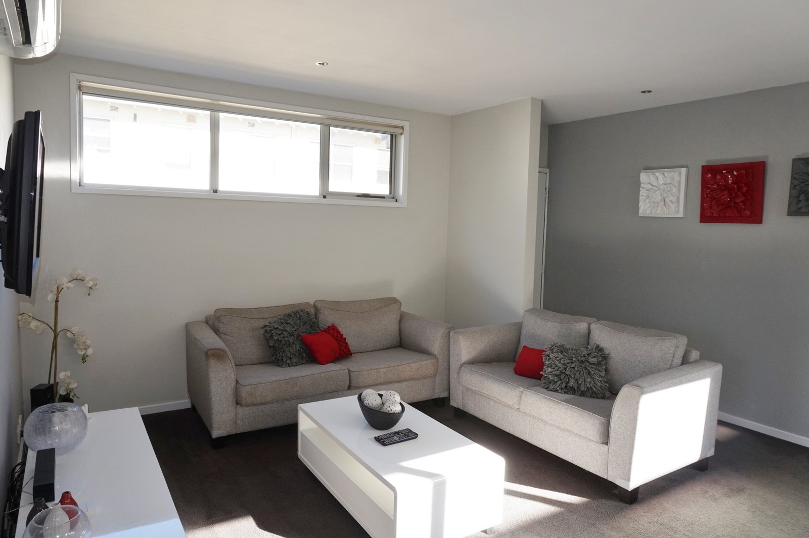 Gallery: 3/93 Highett Road