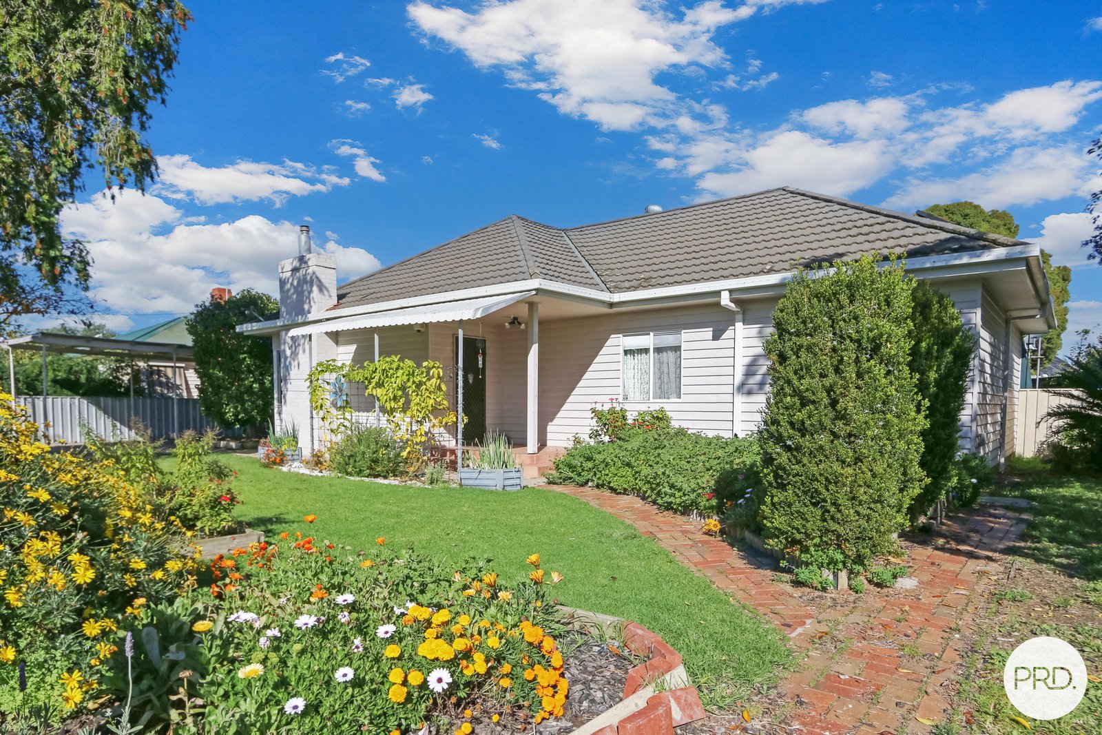 393 Tarakan Avenue NORTH ALBURY 1