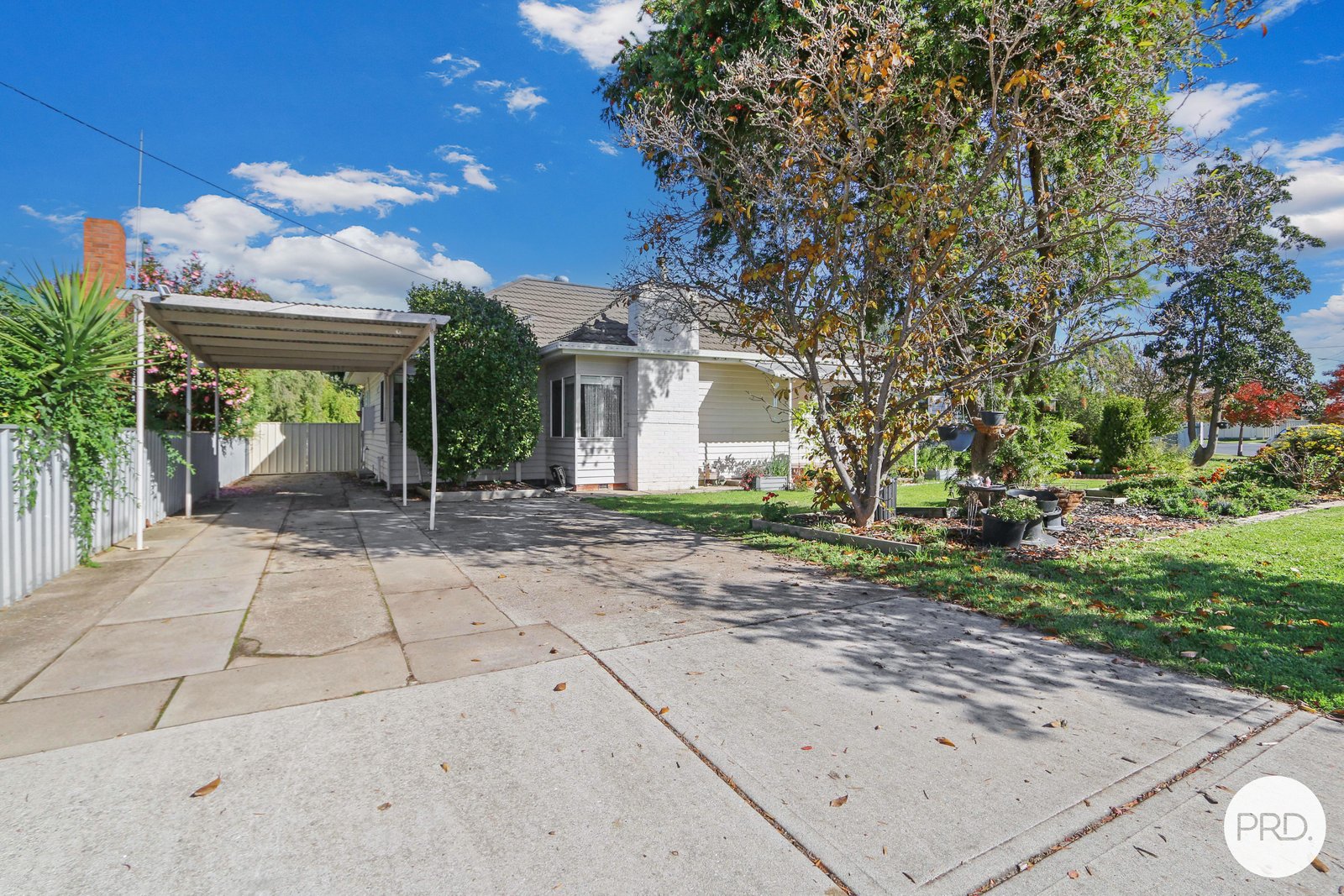 393 Tarakan Avenue NORTH ALBURY 2