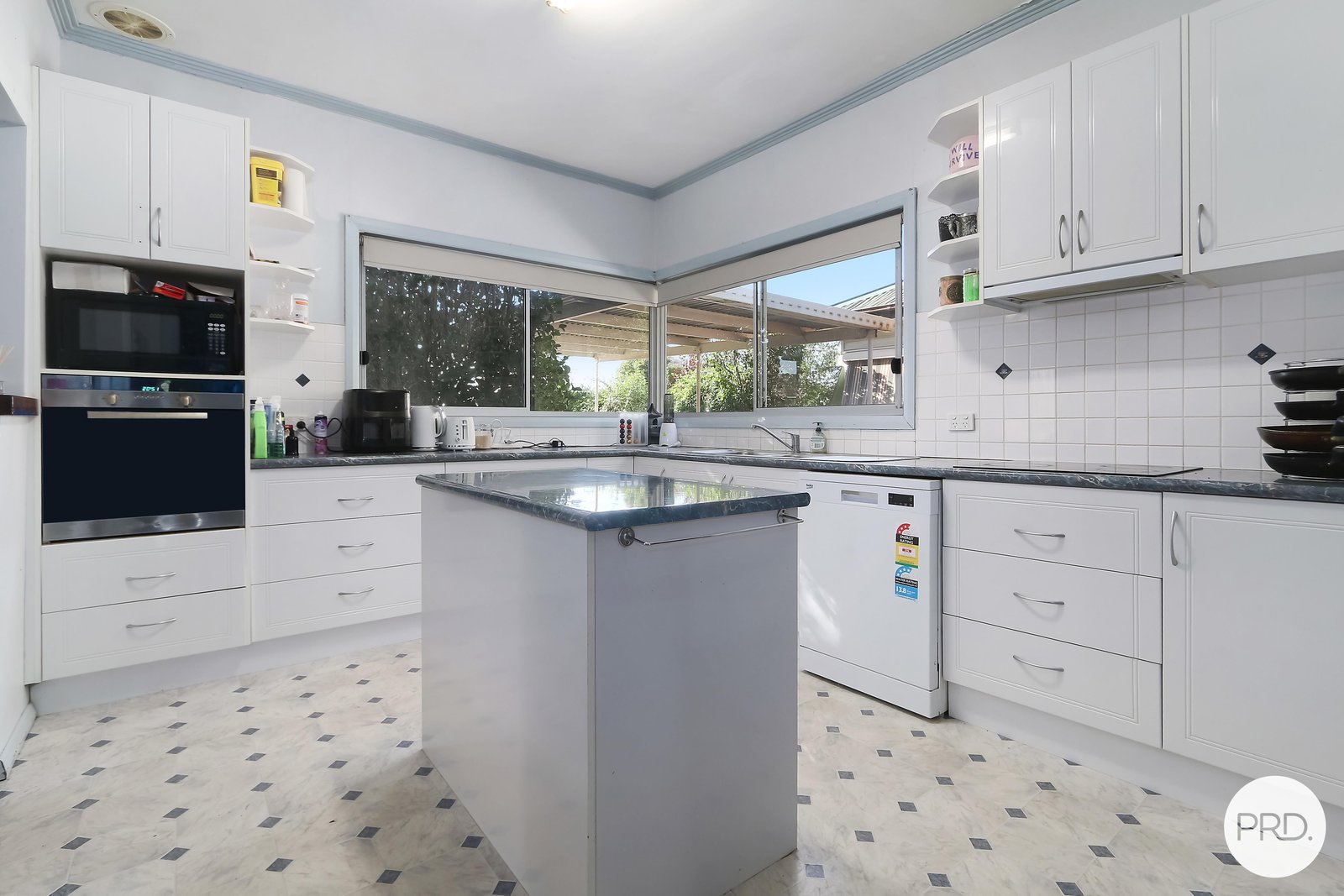 393 Tarakan Avenue NORTH ALBURY 3