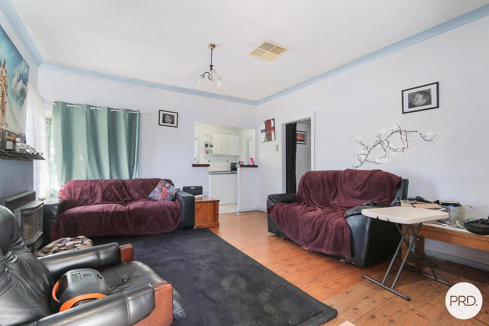 393 Tarakan Avenue NORTH ALBURY 4