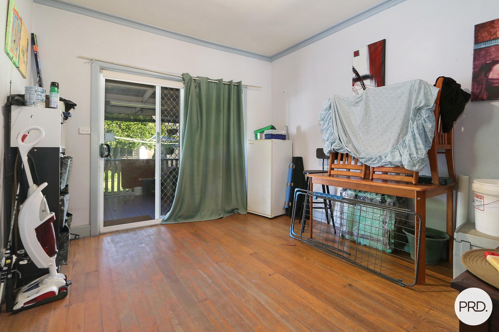 393 Tarakan Avenue NORTH ALBURY 5