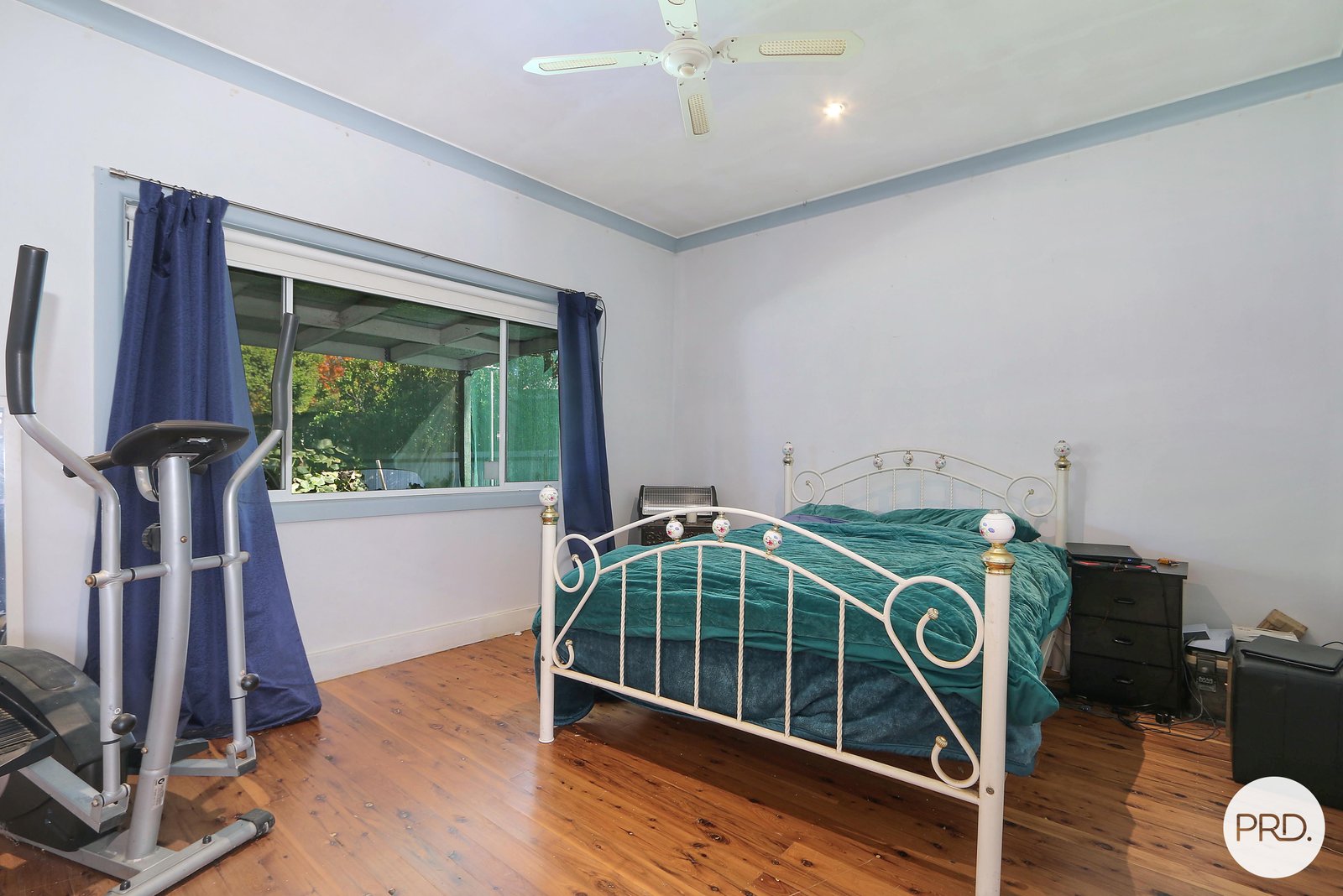 393 Tarakan Avenue NORTH ALBURY 6