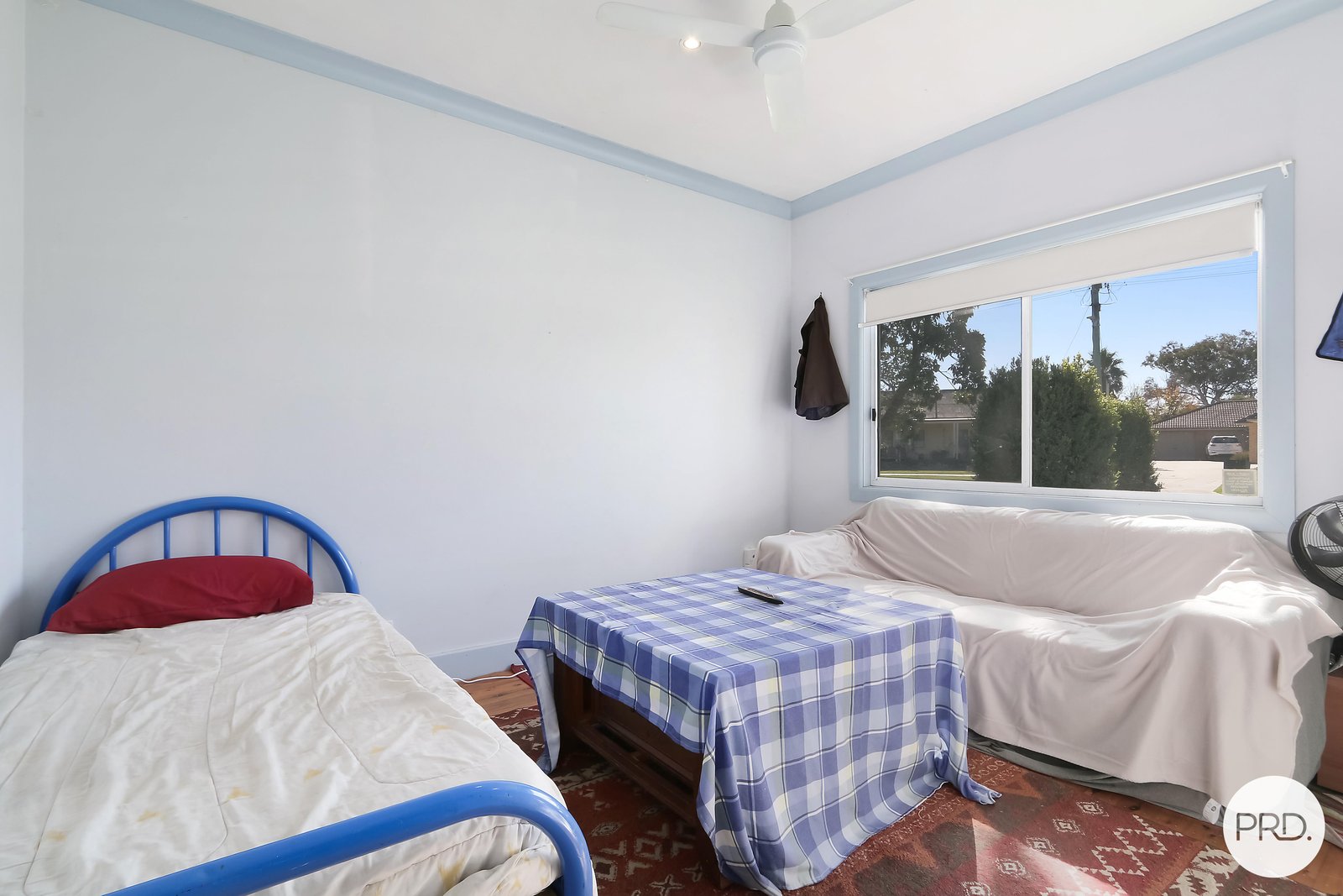 393 Tarakan Avenue NORTH ALBURY 7