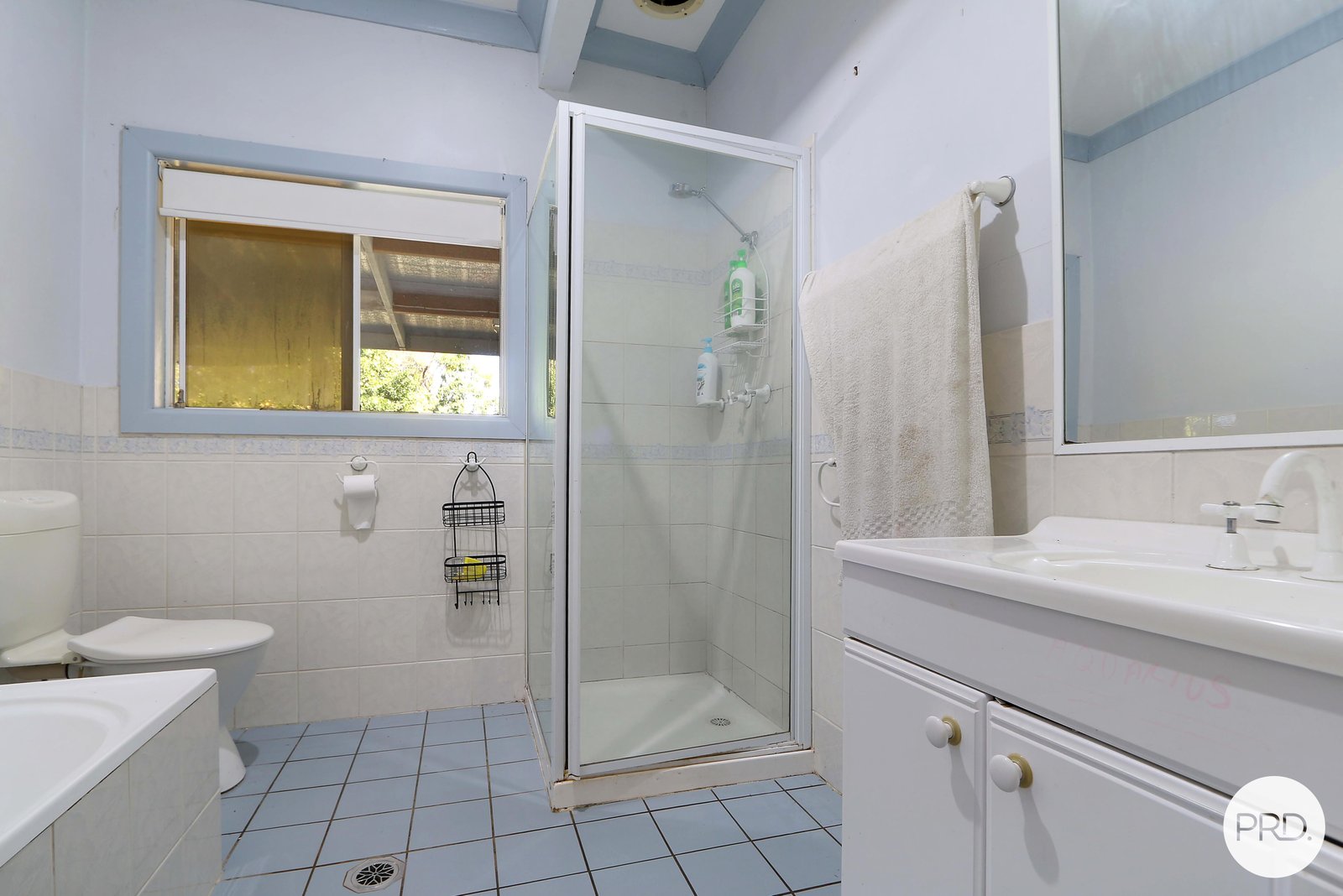 393 Tarakan Avenue NORTH ALBURY 8