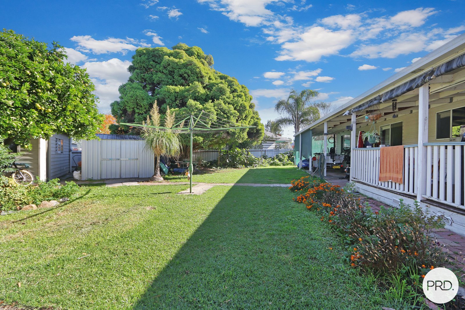 393 Tarakan Avenue NORTH ALBURY 9