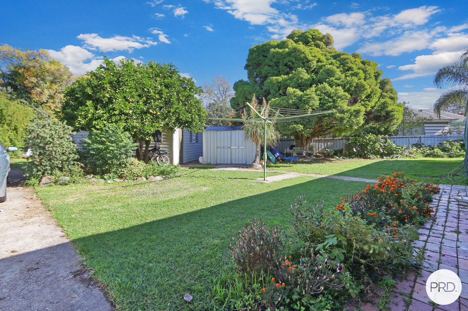 393 Tarakan Avenue NORTH ALBURY 10