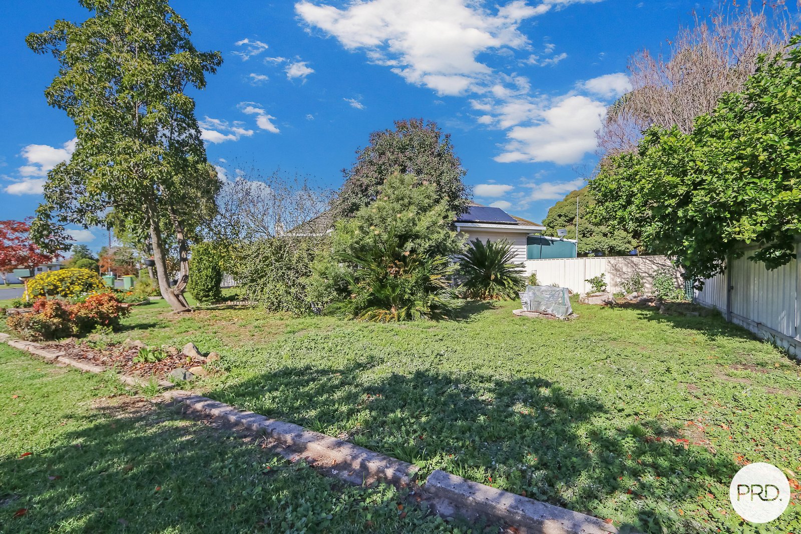 393 Tarakan Avenue NORTH ALBURY 11