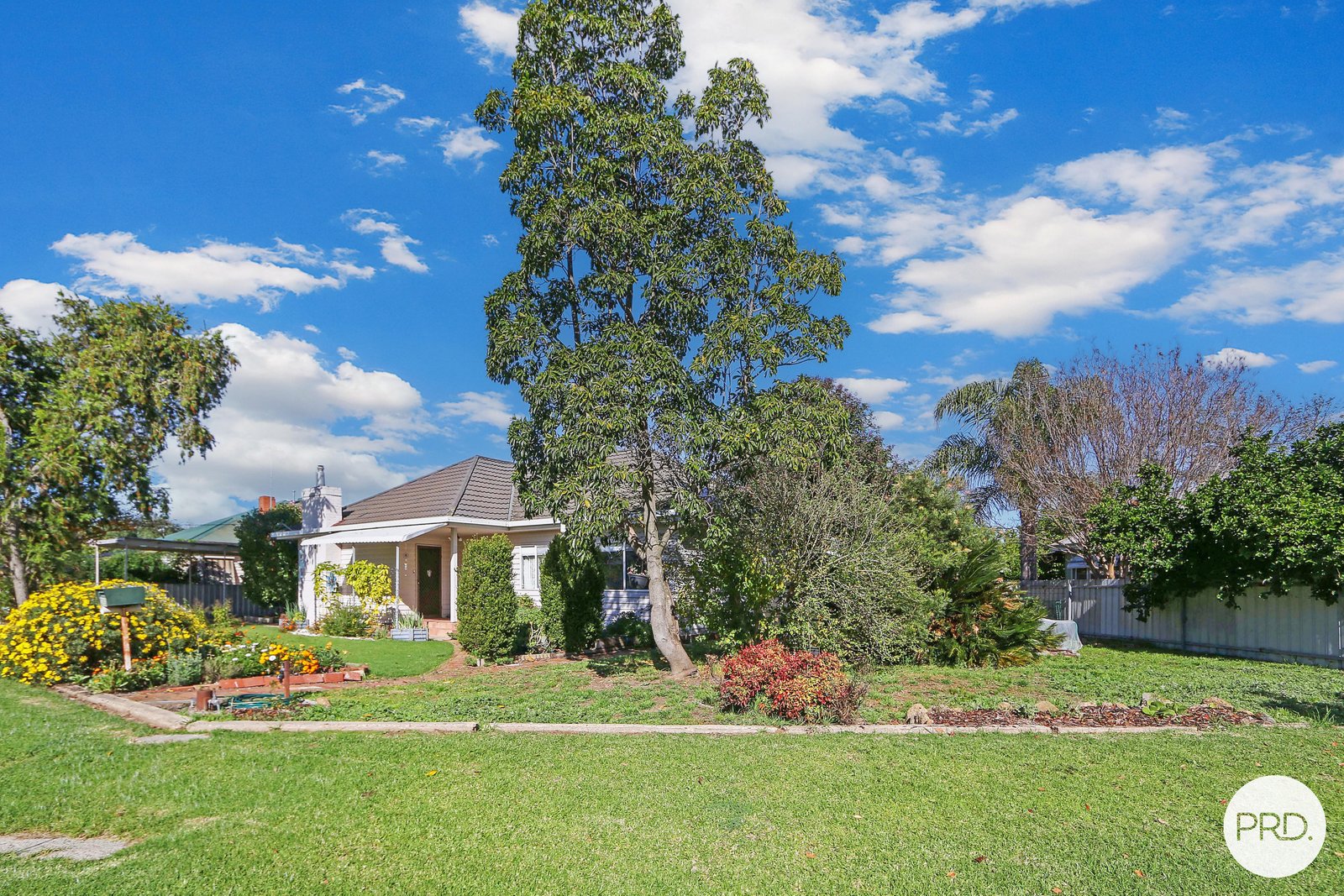 393 Tarakan Avenue NORTH ALBURY 12
