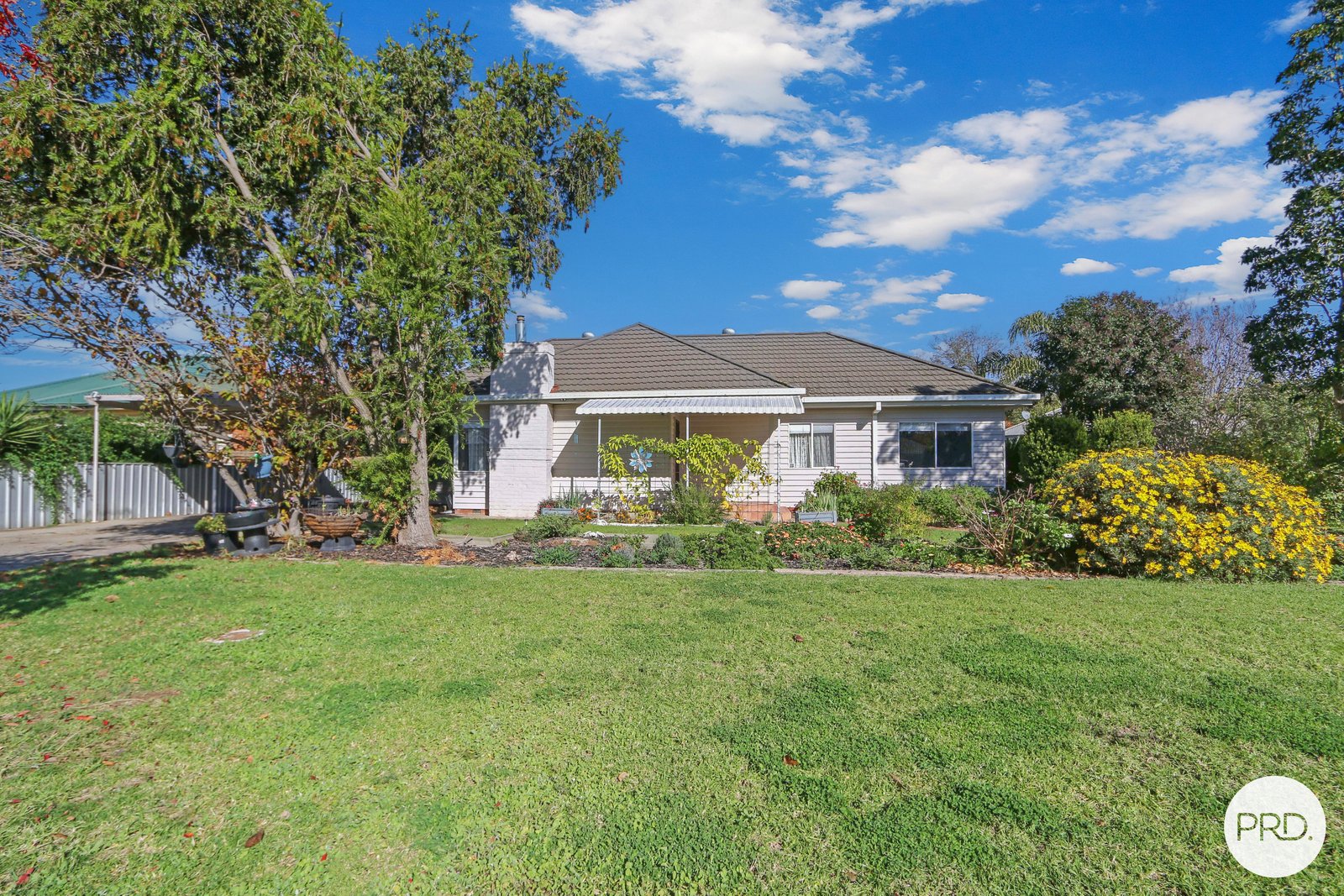393 Tarakan Avenue NORTH ALBURY 13
