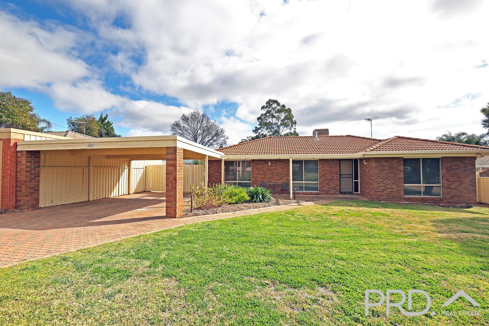 393 Walnut Avenue MILDURA 1