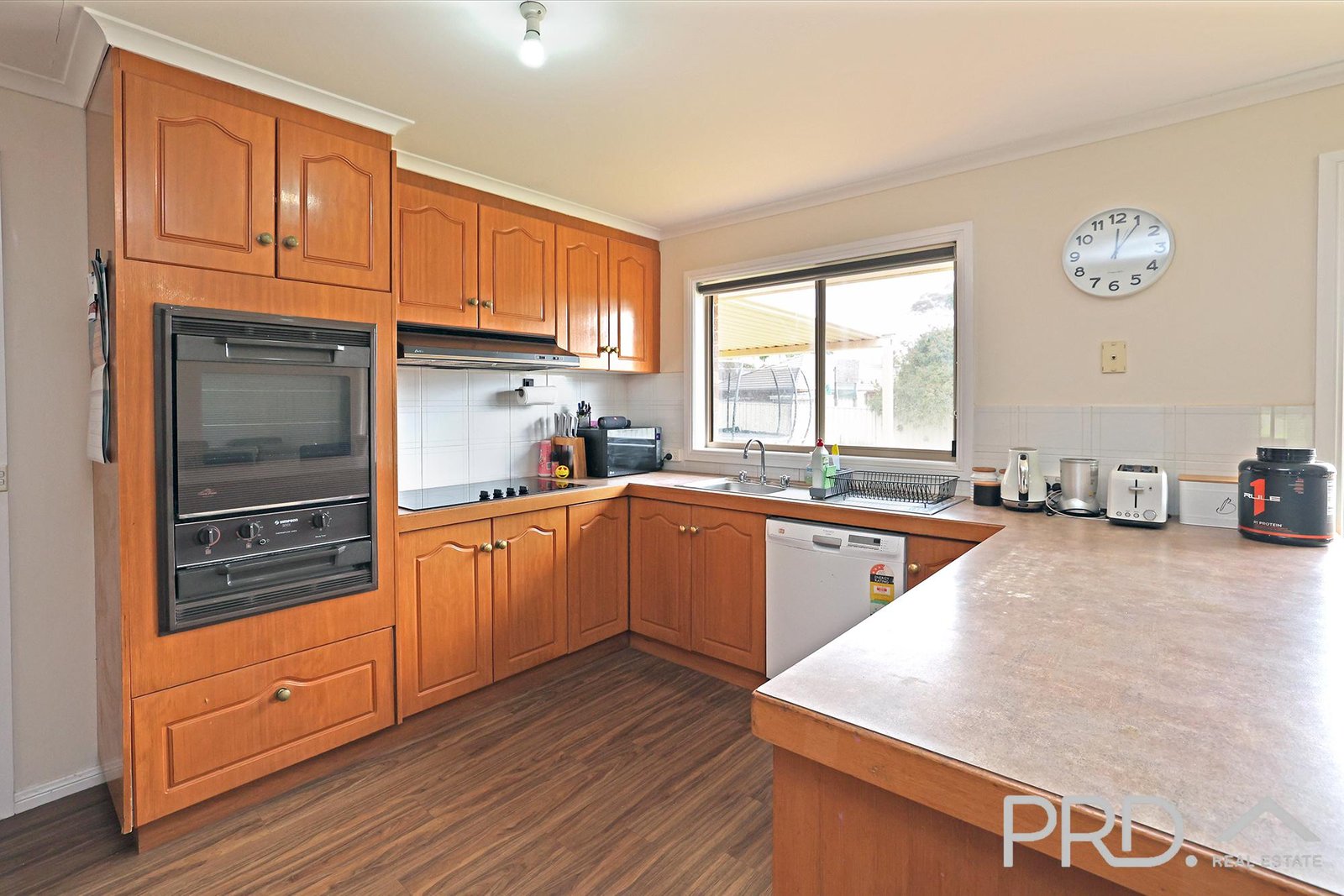 393 Walnut Avenue MILDURA 4