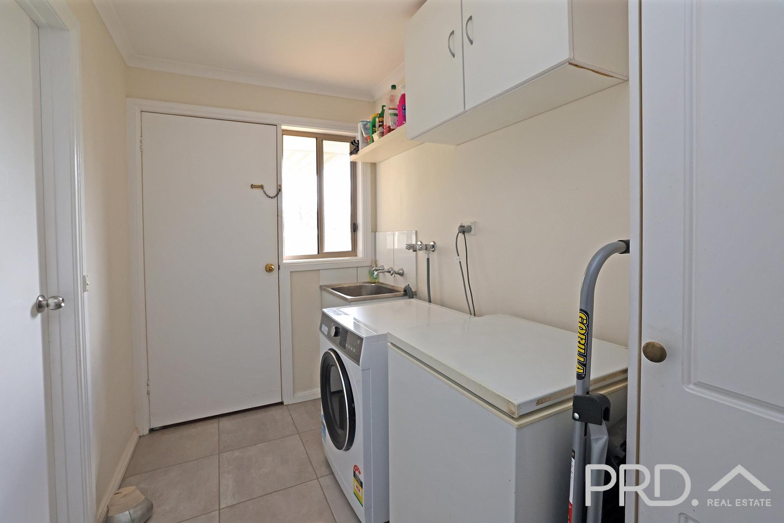 393 Walnut Avenue MILDURA 9