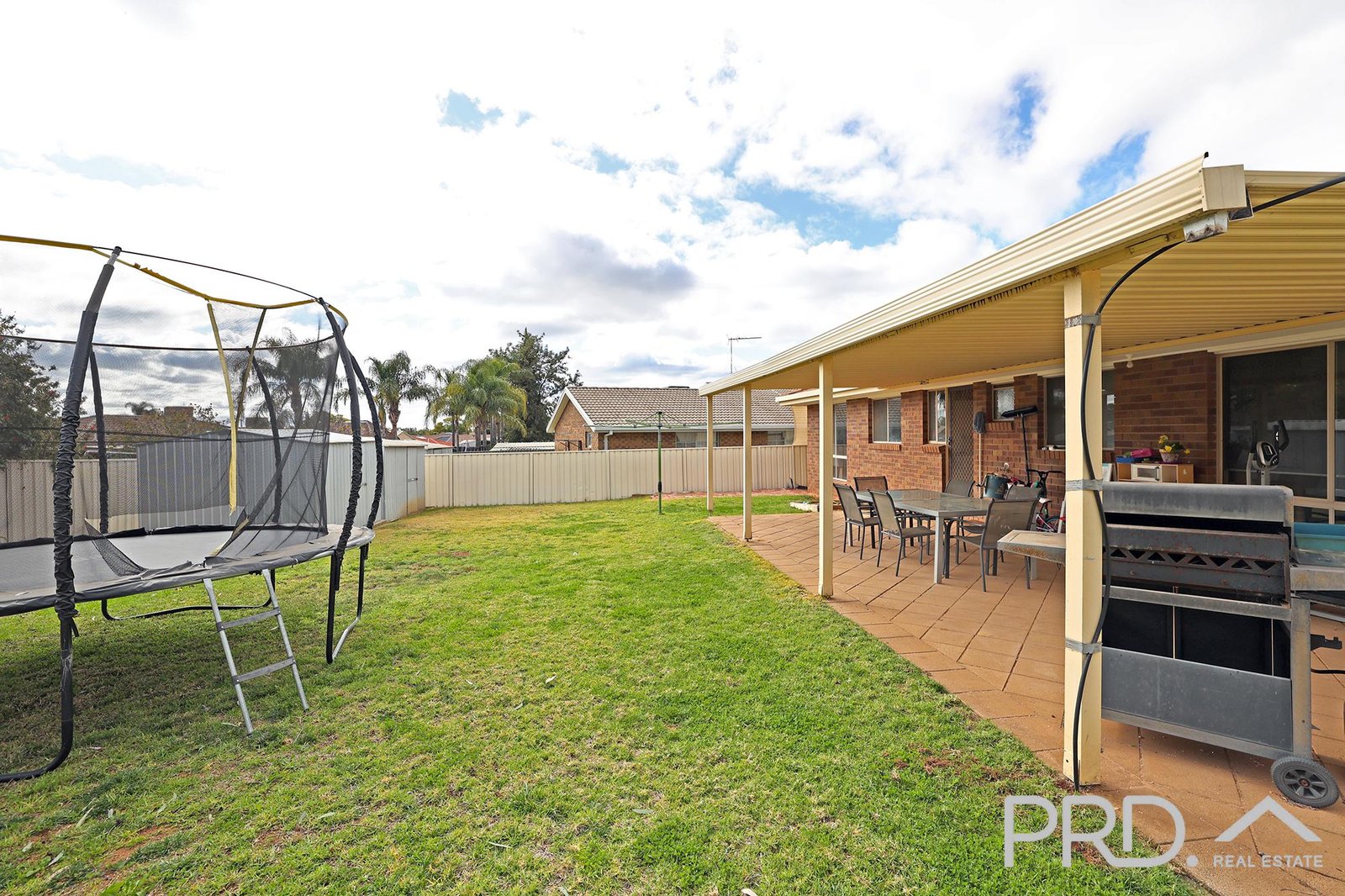 393 Walnut Avenue MILDURA 11