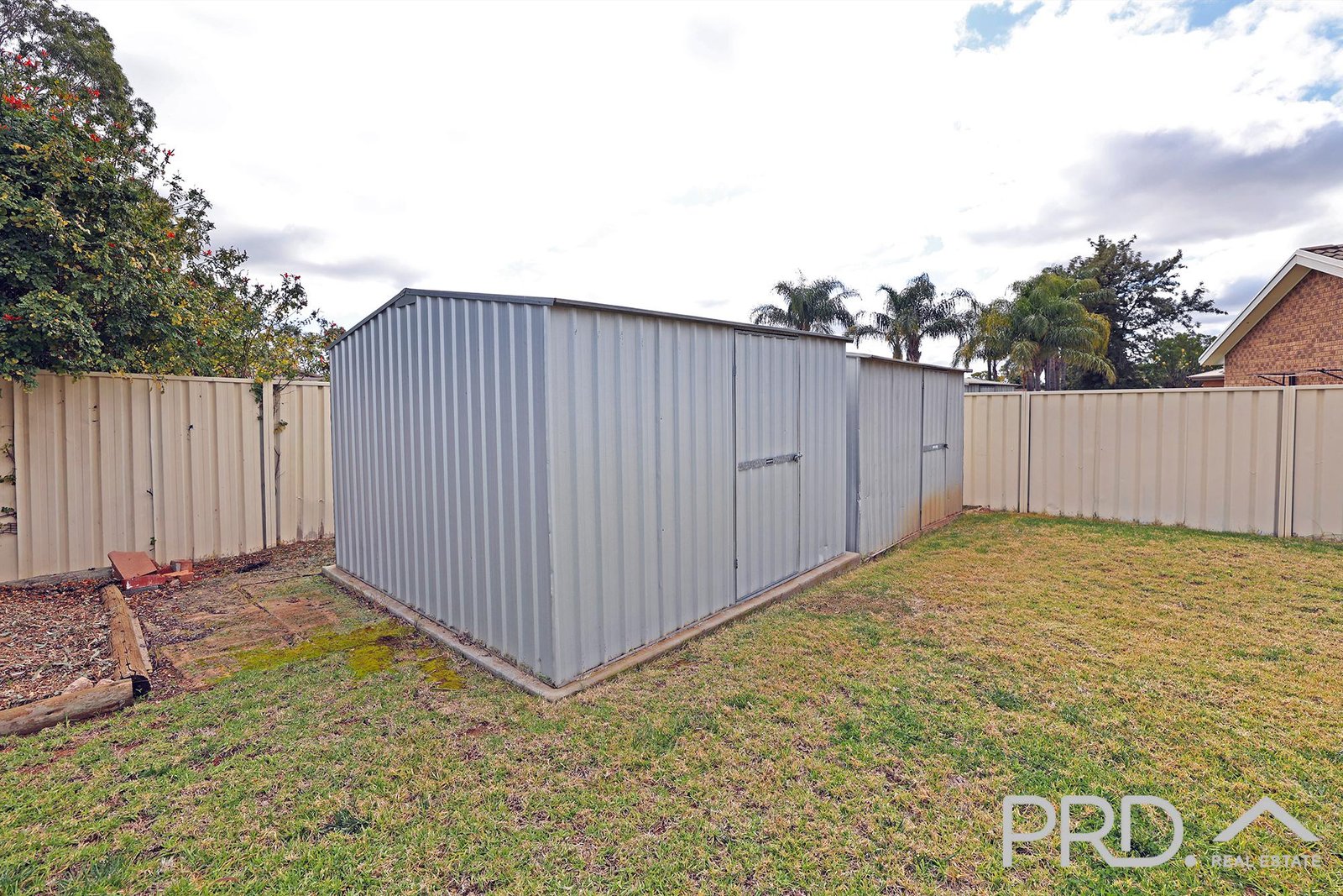 393 Walnut Avenue MILDURA 12