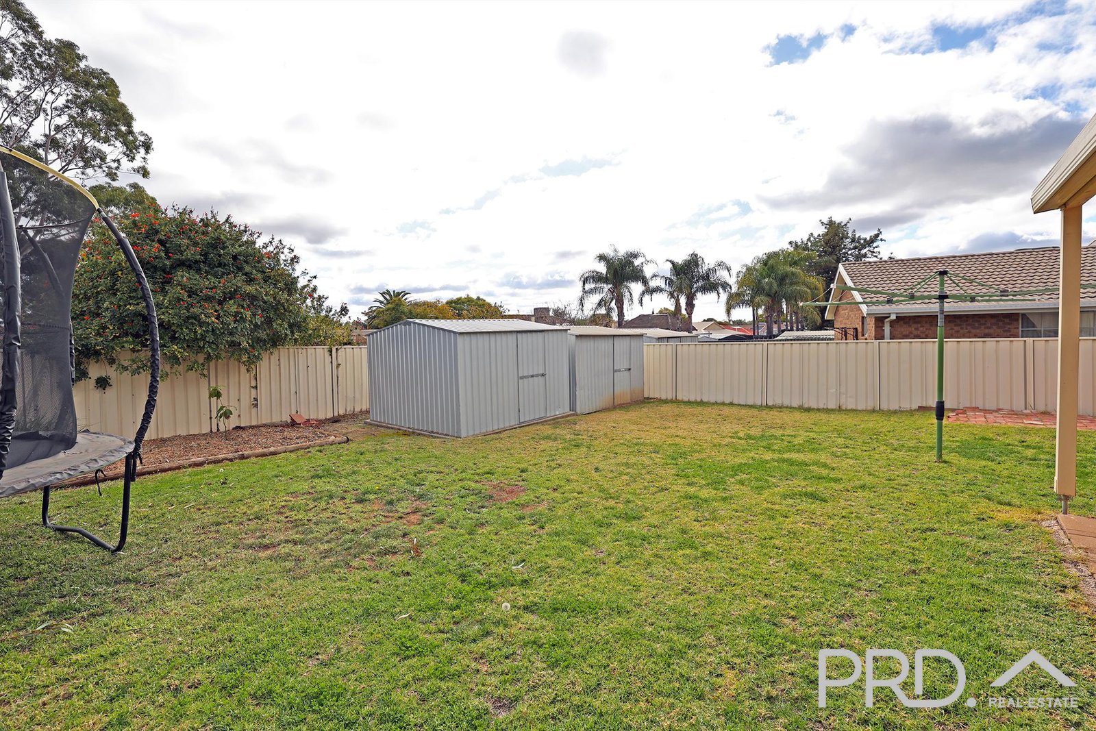 393 Walnut Avenue MILDURA 13