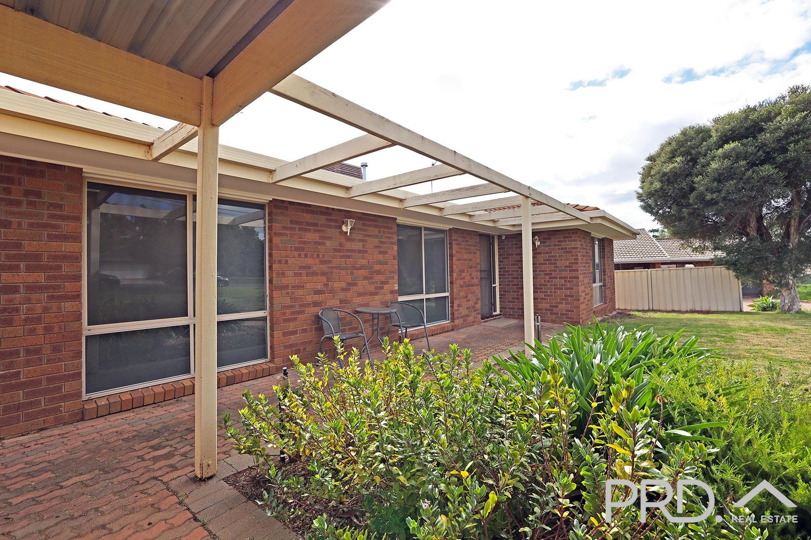 393 Walnut Avenue MILDURA 2