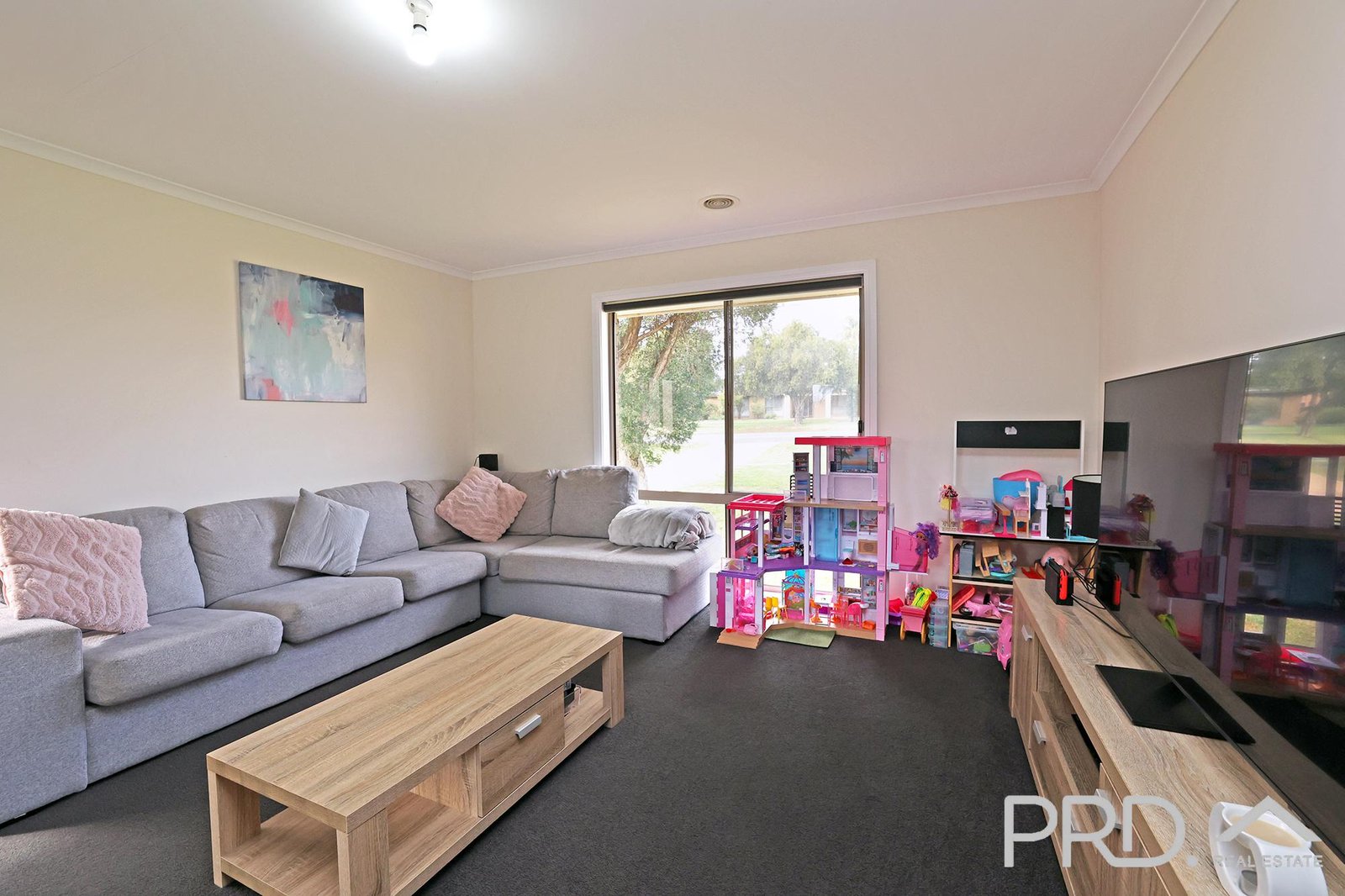 393 Walnut Avenue MILDURA 3