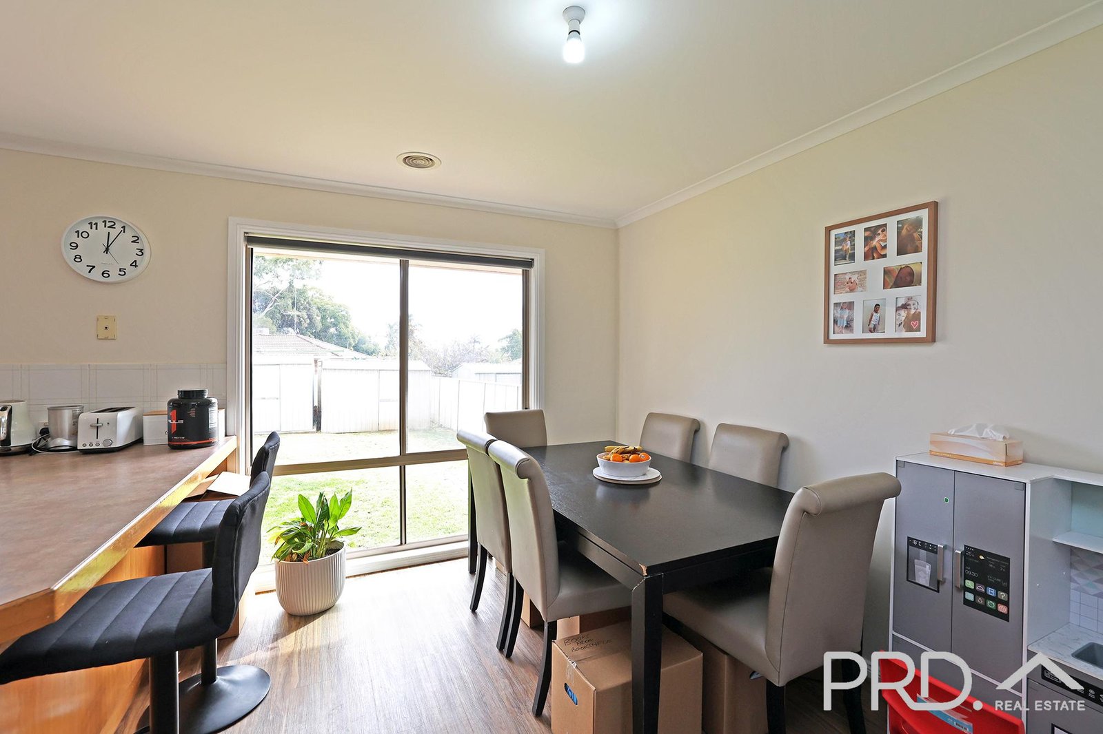 393 Walnut Avenue MILDURA 5