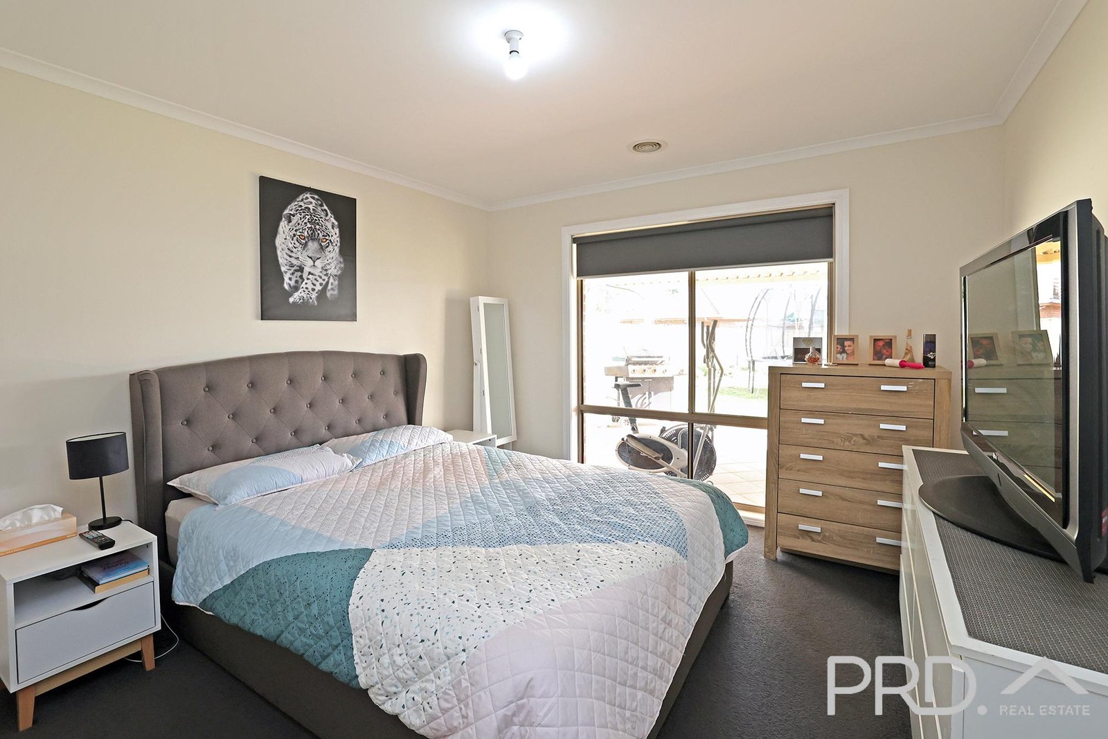 393 Walnut Avenue MILDURA 6