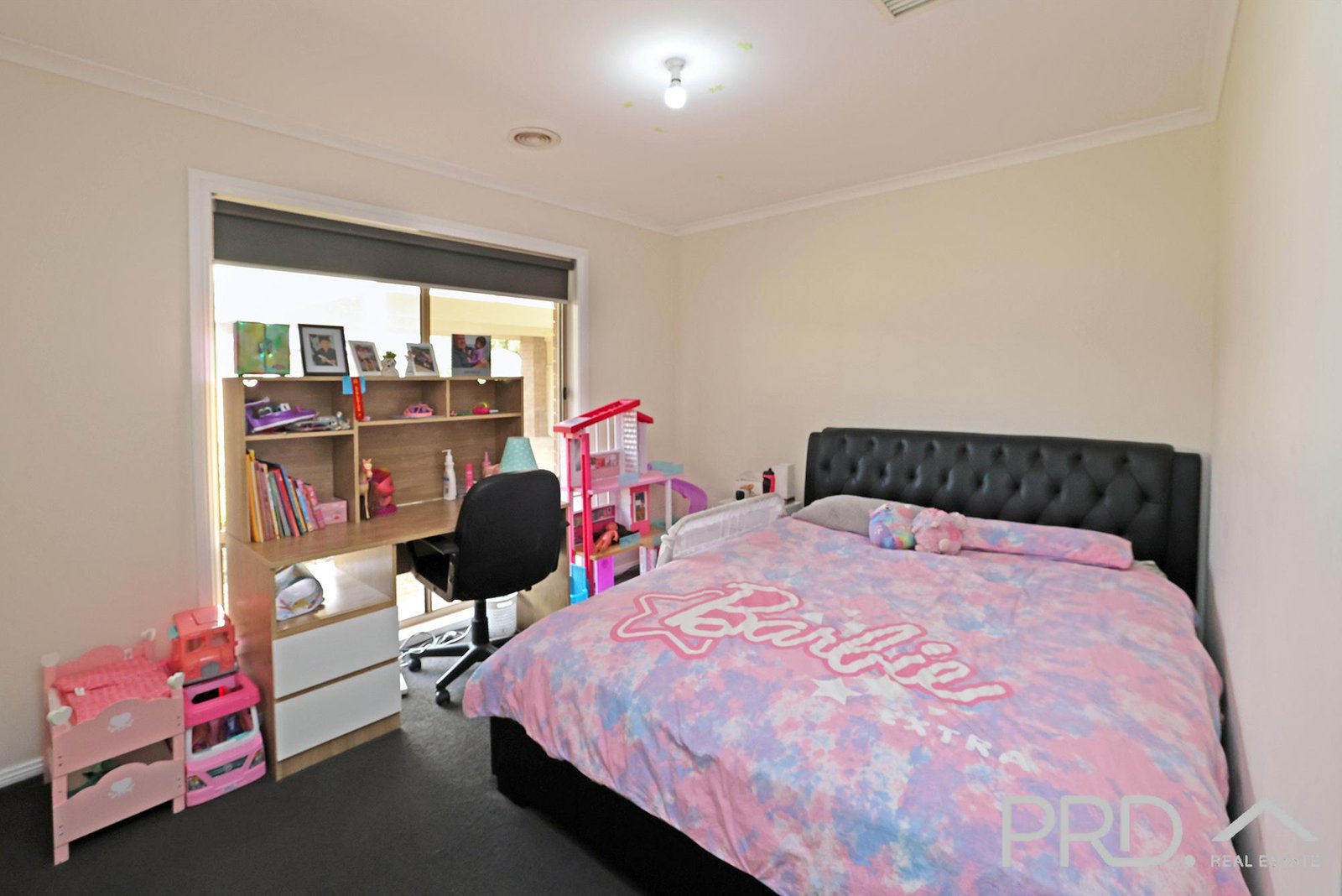 393 Walnut Avenue MILDURA 7