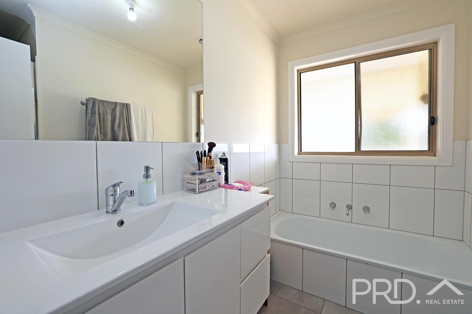 393 Walnut Avenue MILDURA 8