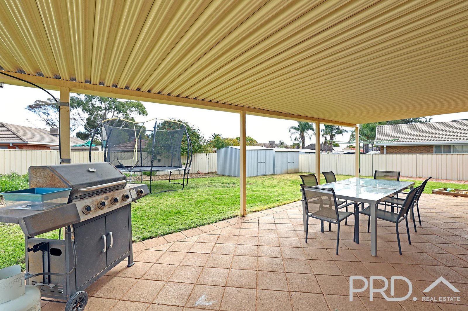 393 Walnut Avenue MILDURA 10