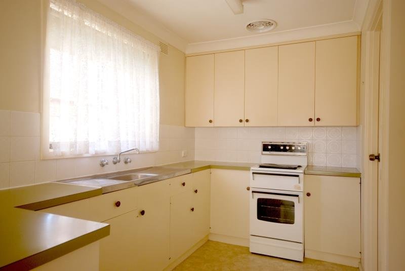 3/93 Ziegler Avenue KOORINGAL 3