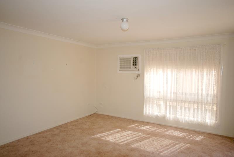 3/93 Ziegler Avenue KOORINGAL 4