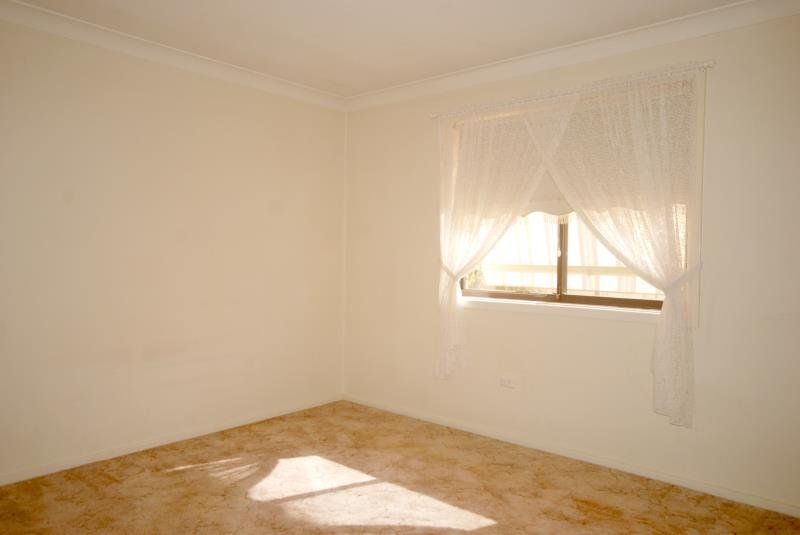 3/93 Ziegler Avenue KOORINGAL 5